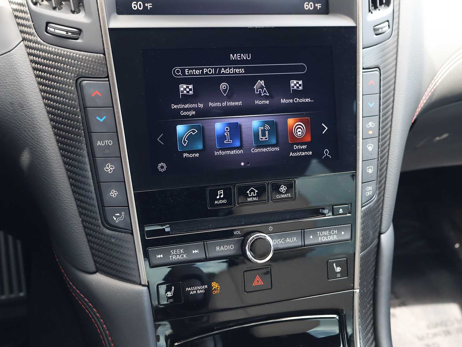 car-gallery-19