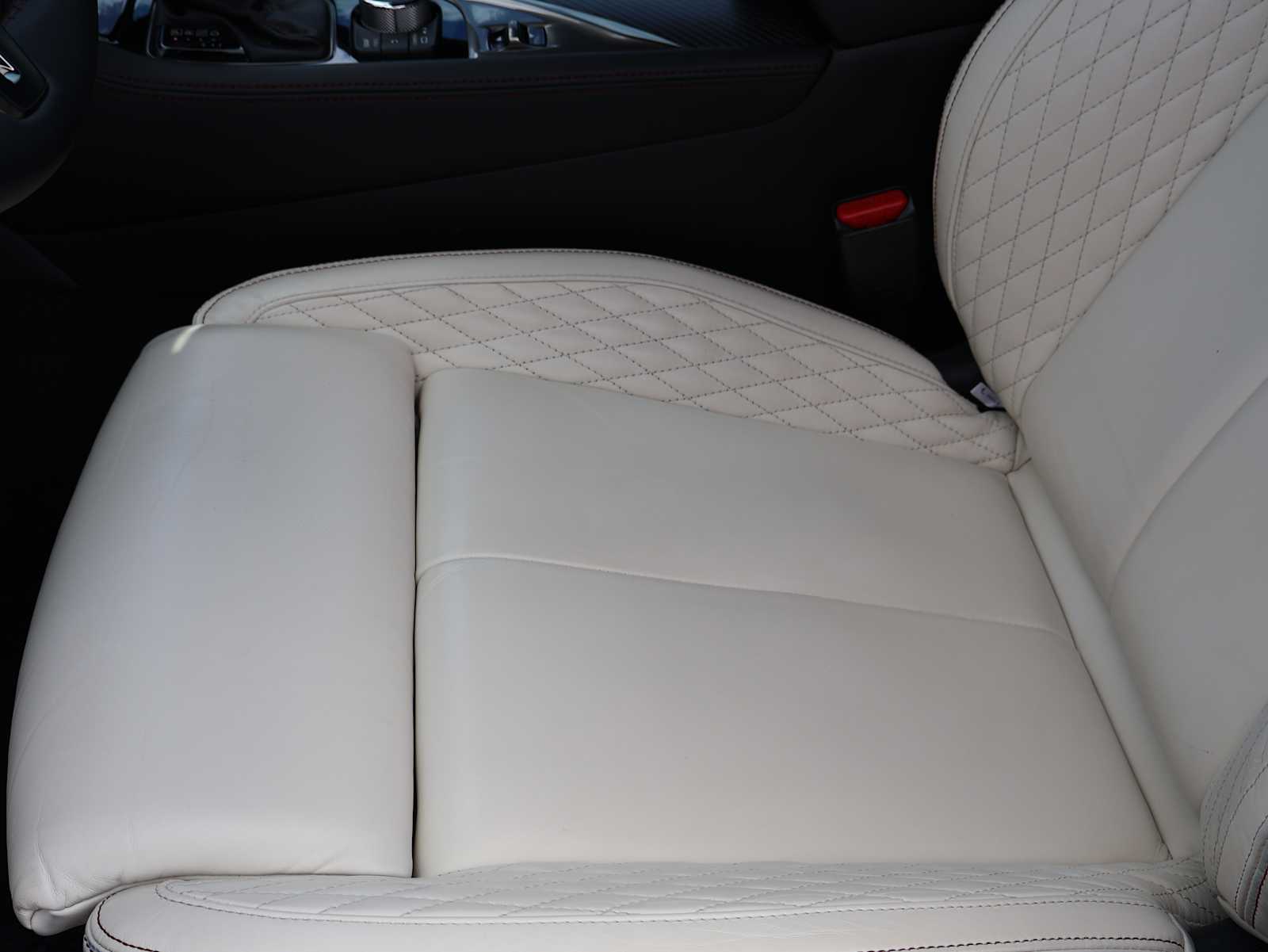 car-gallery-24