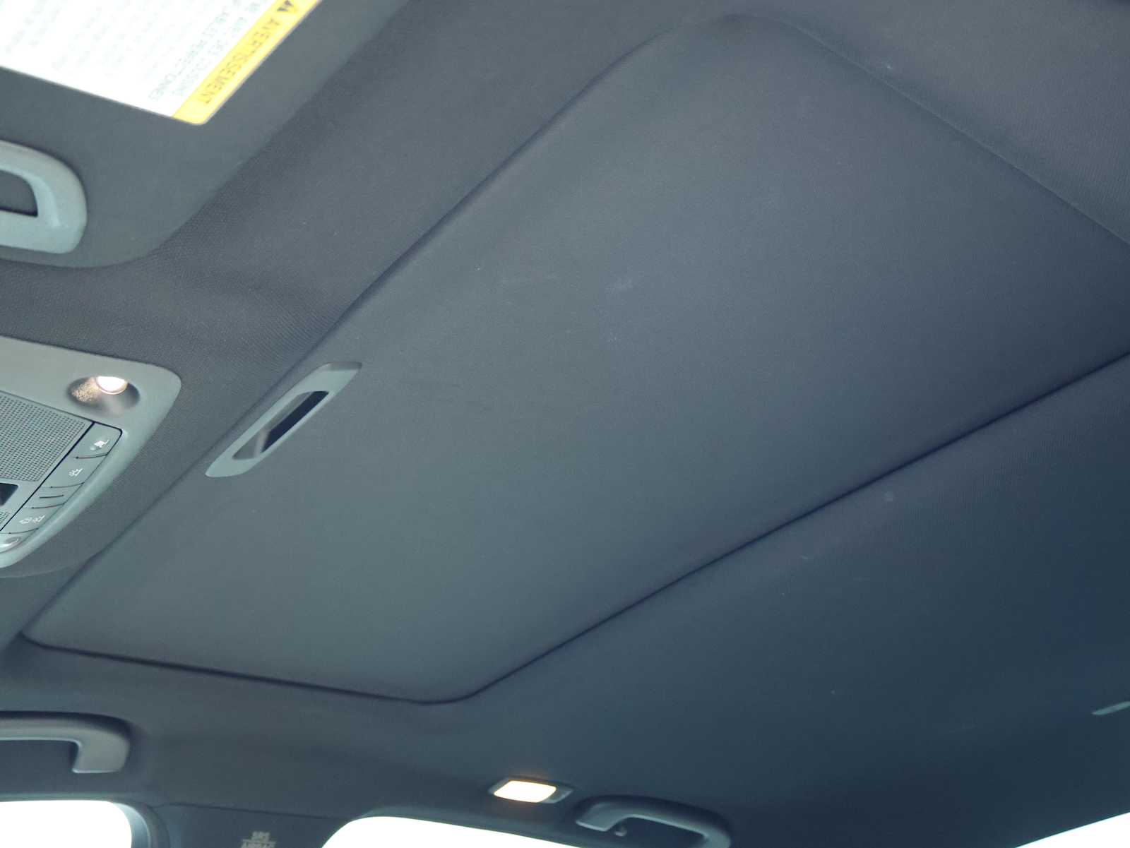car-gallery-25