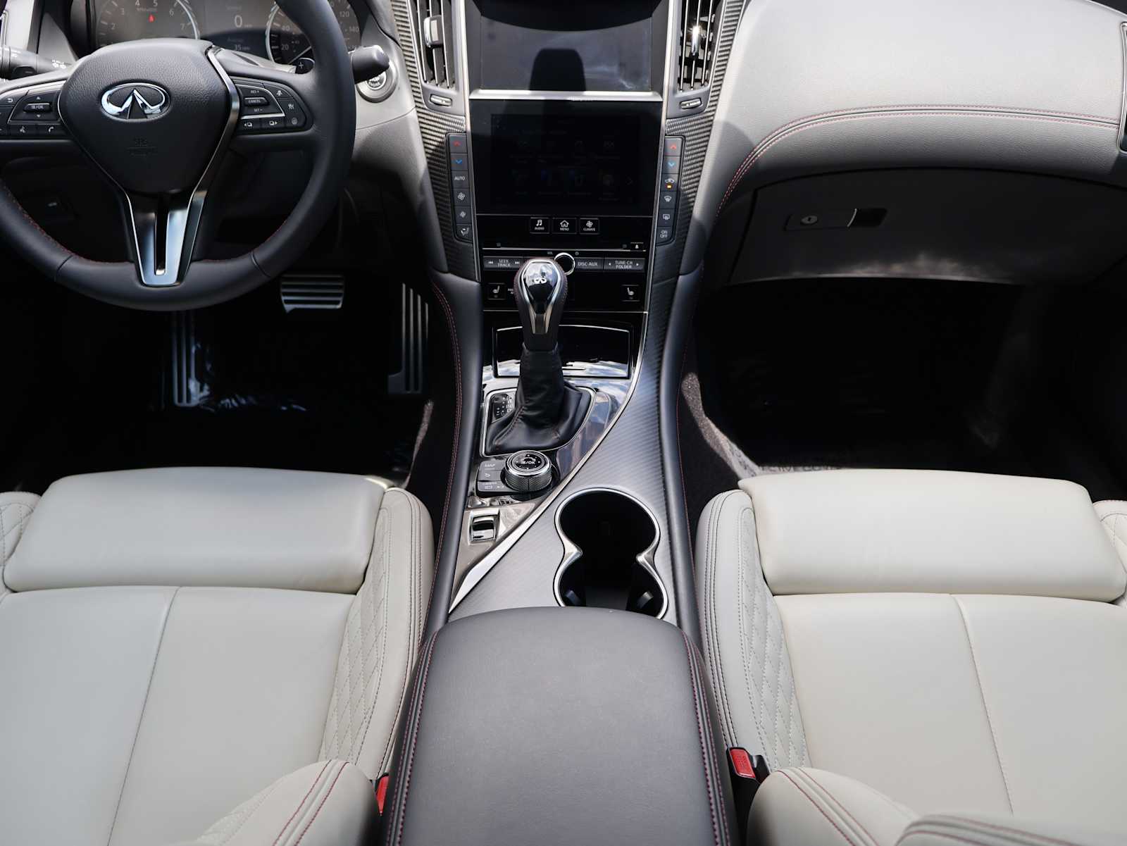 car-gallery-26