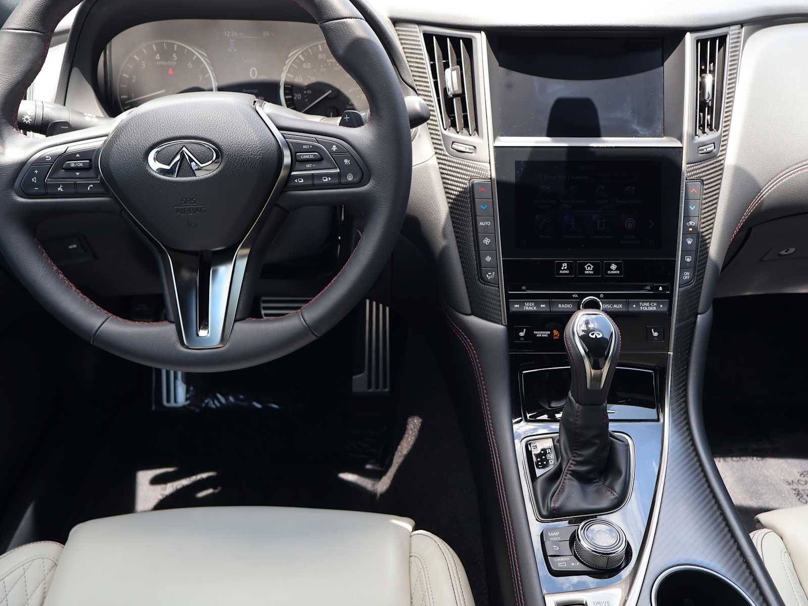 car-gallery-27