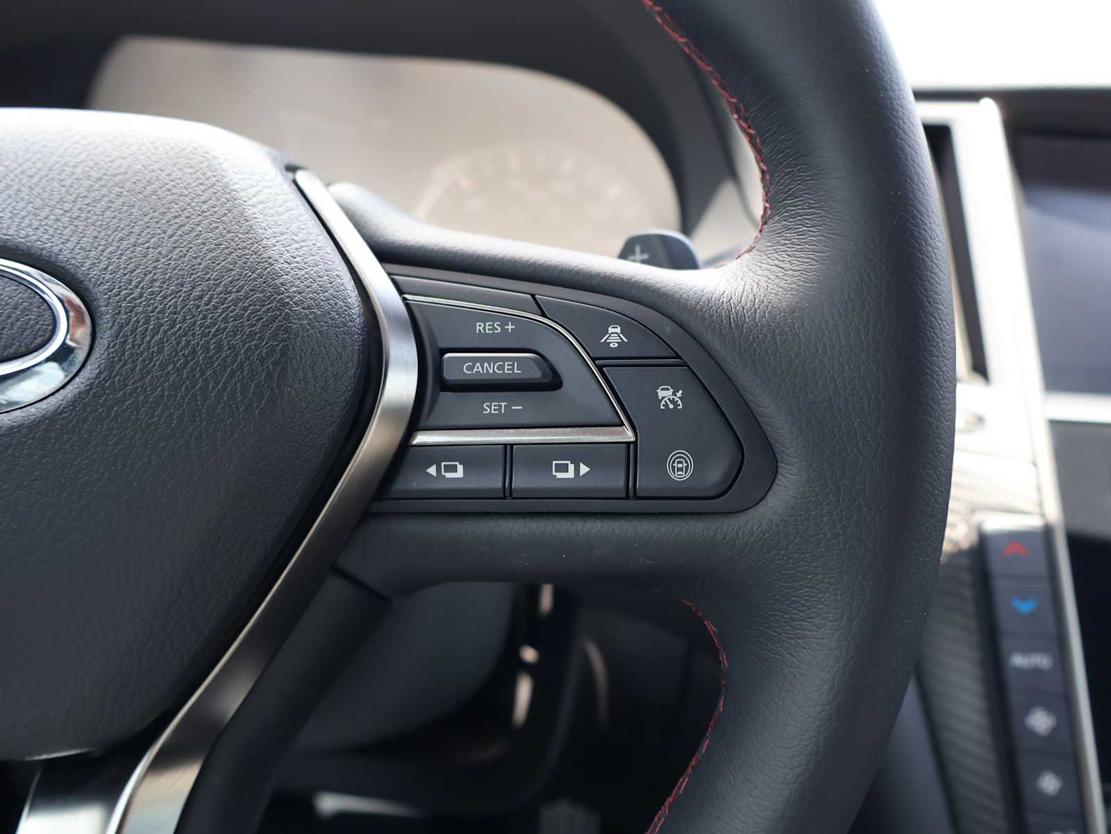 car-gallery-29