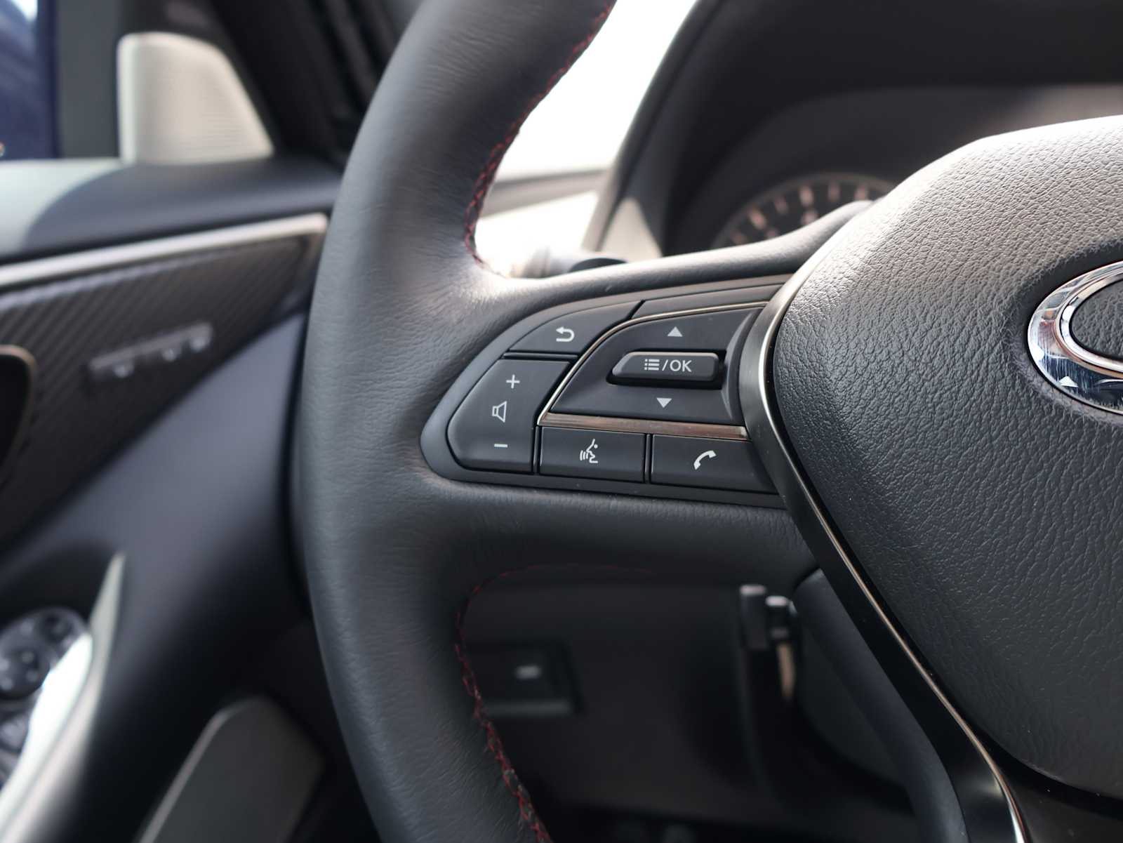 car-gallery-28