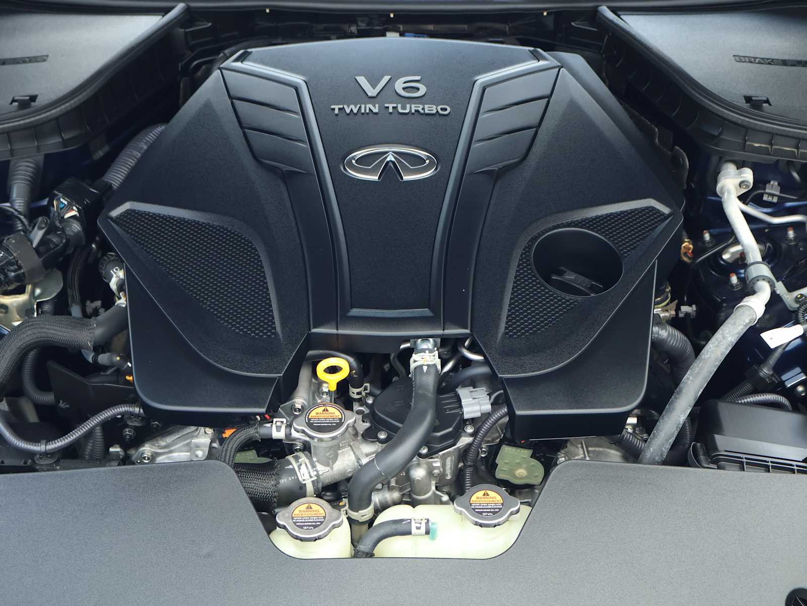 car-gallery-32