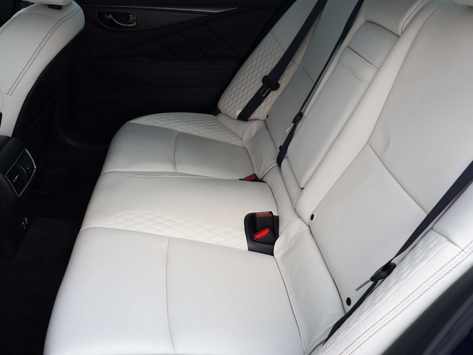 car-gallery-30