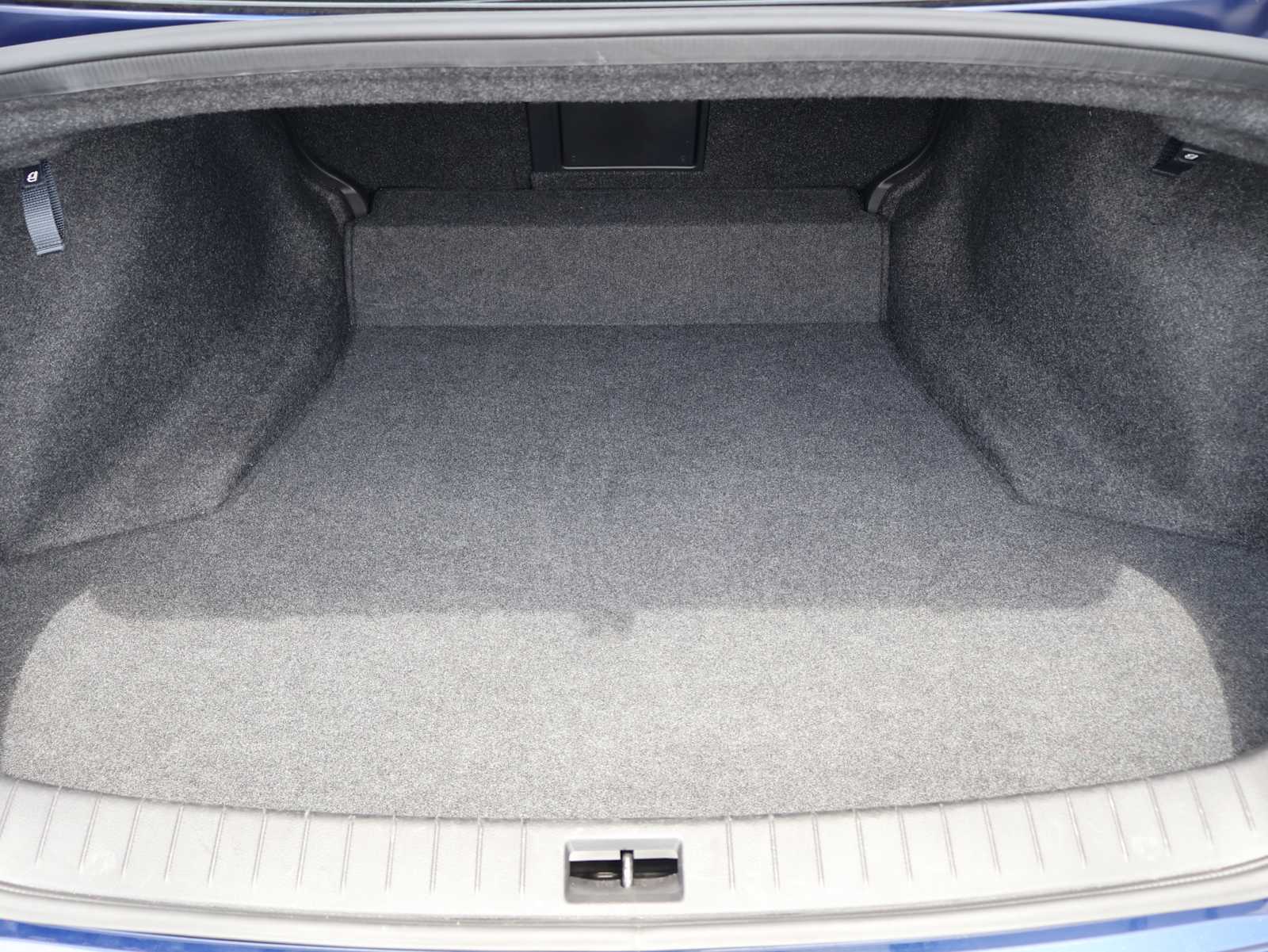 car-gallery-31