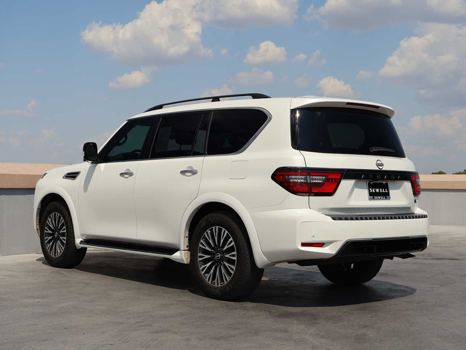 car-gallery-8