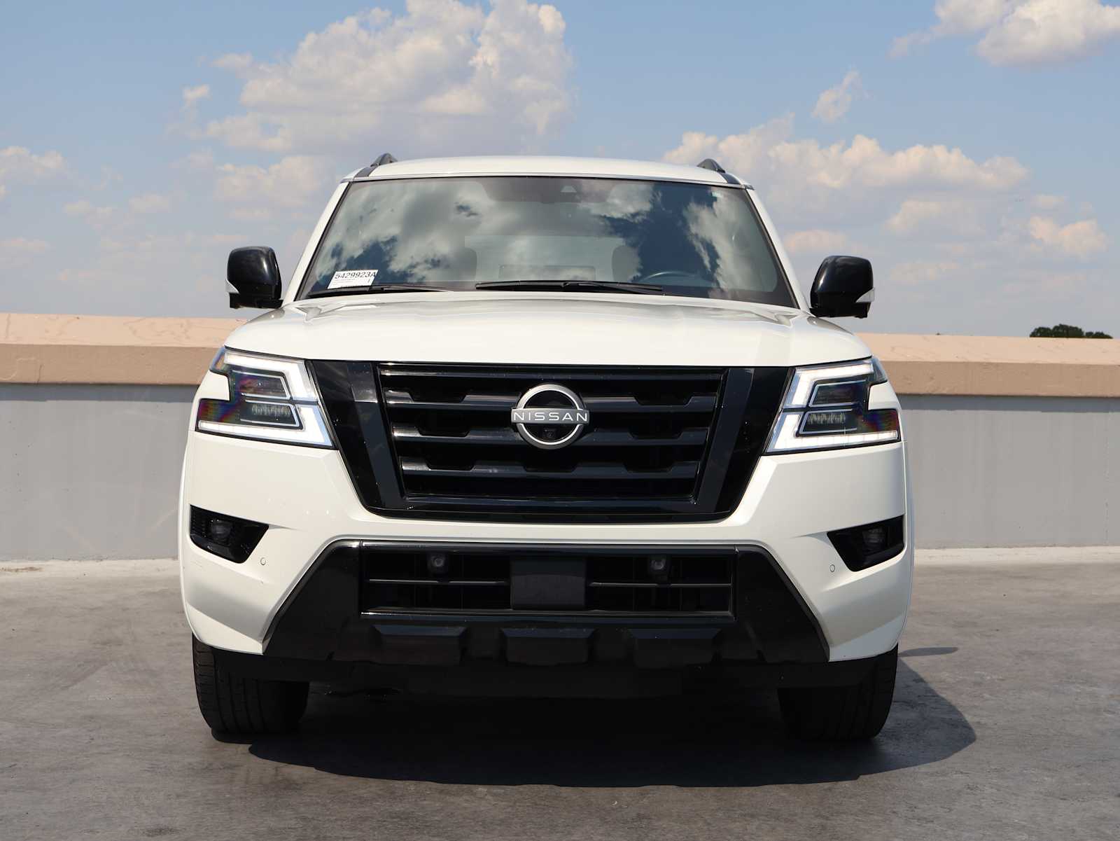 car-gallery-2