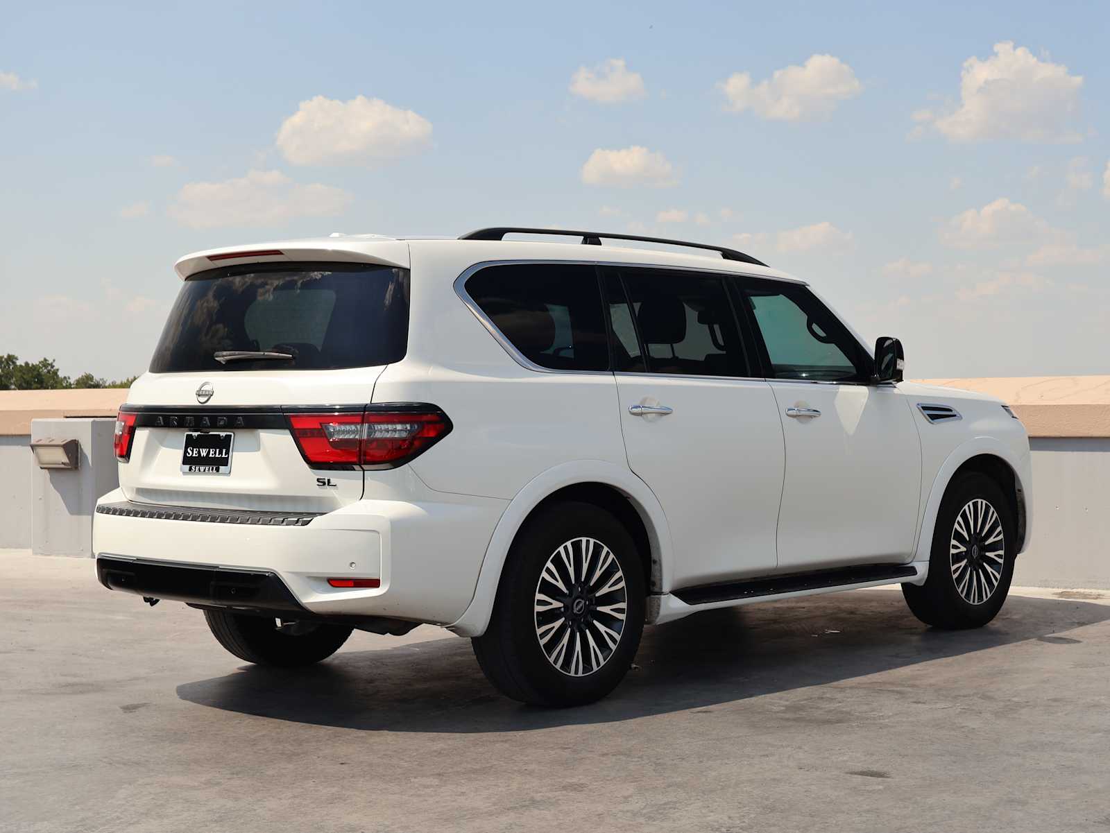 car-gallery-5