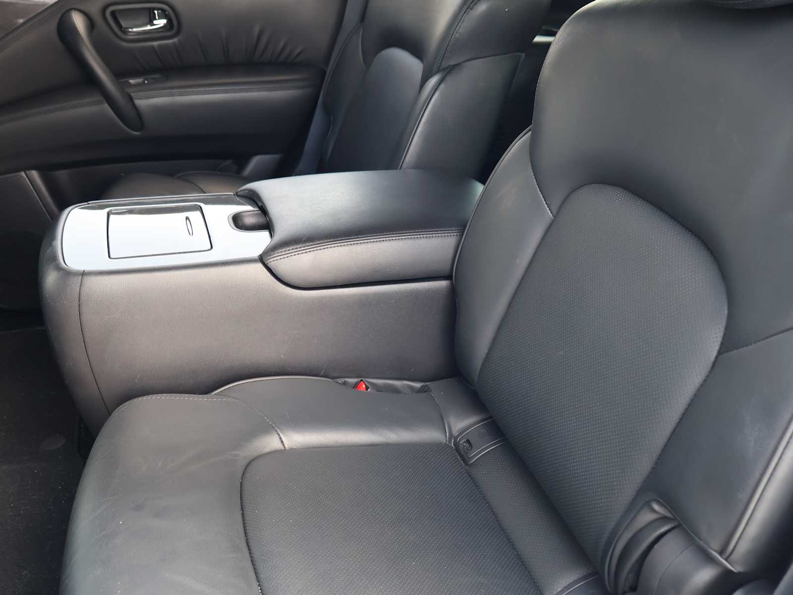 car-gallery-25