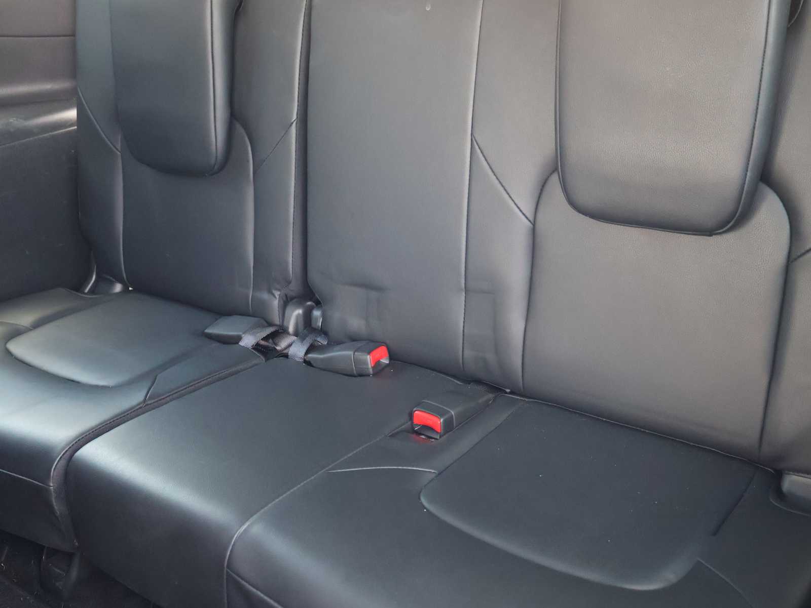 car-gallery-26