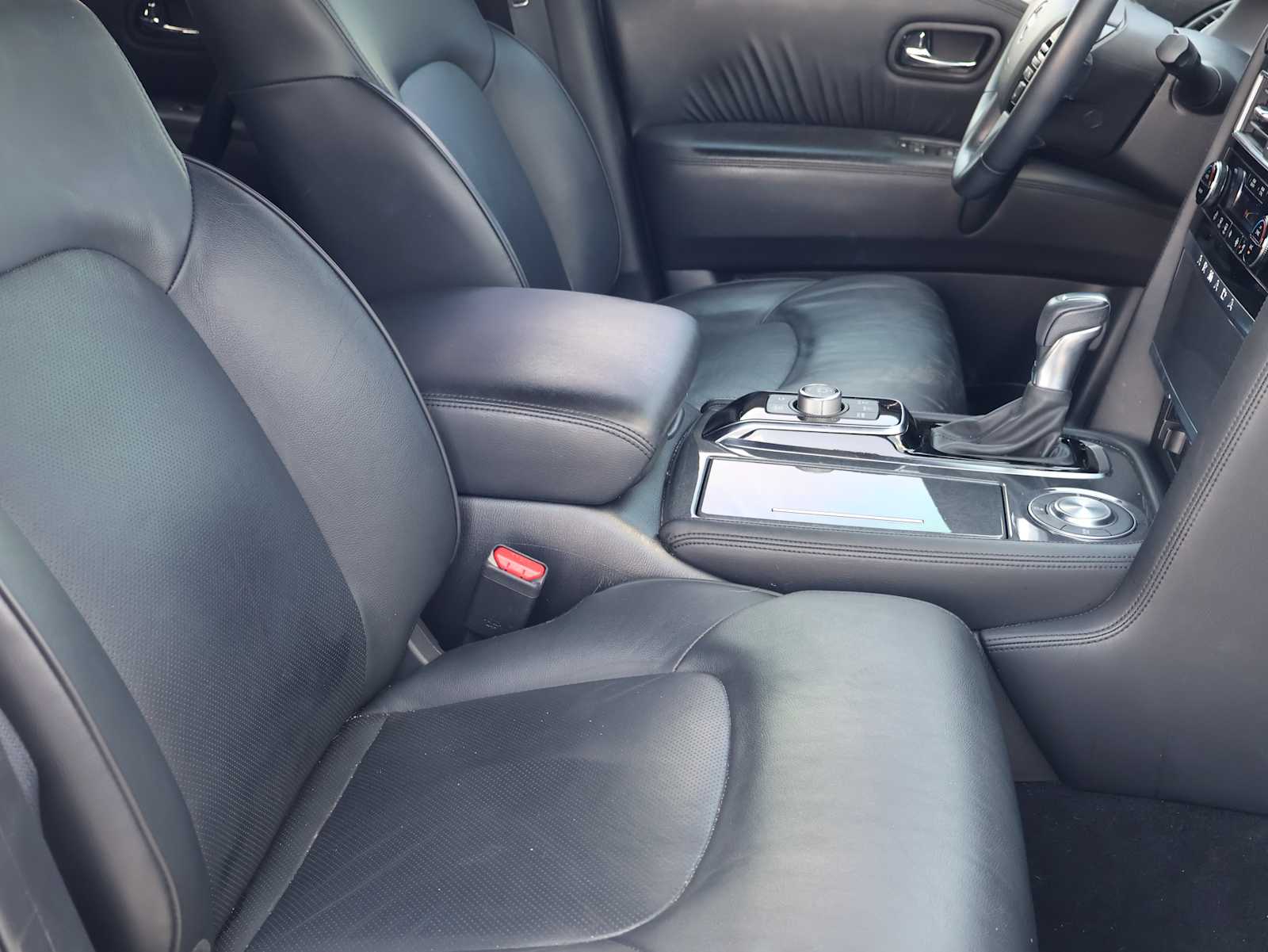 car-gallery-14