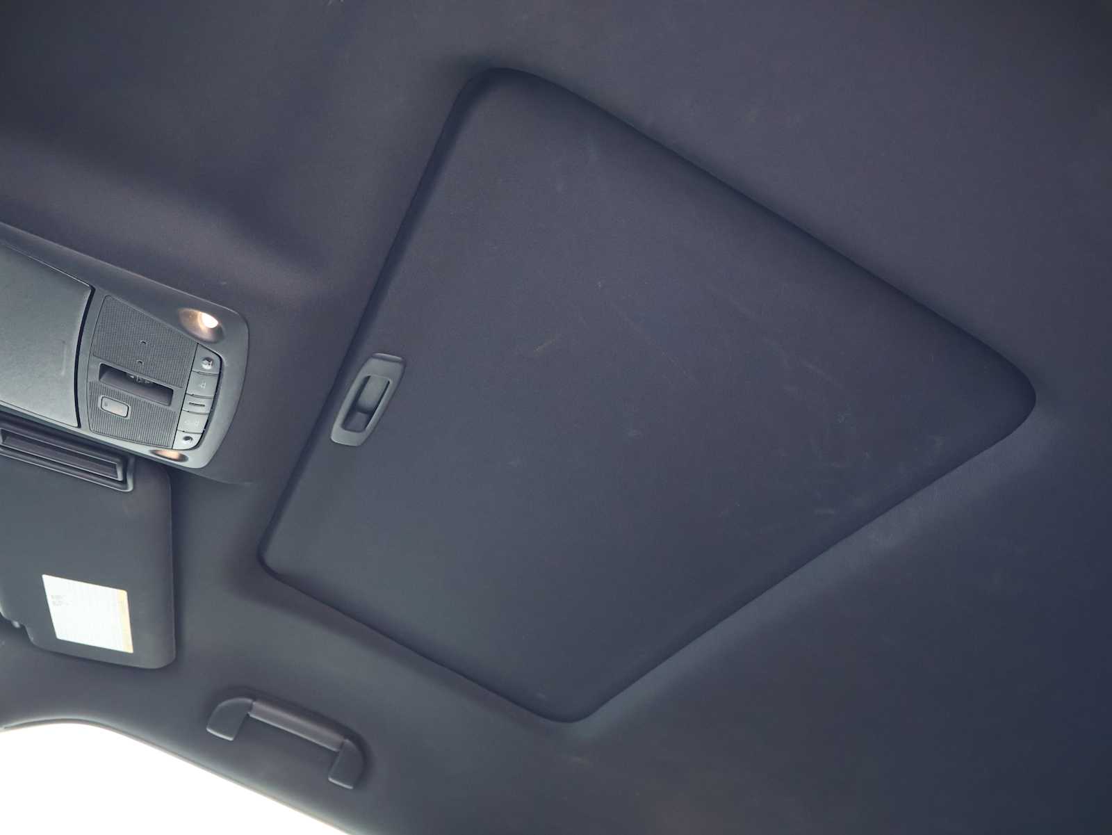 car-gallery-21
