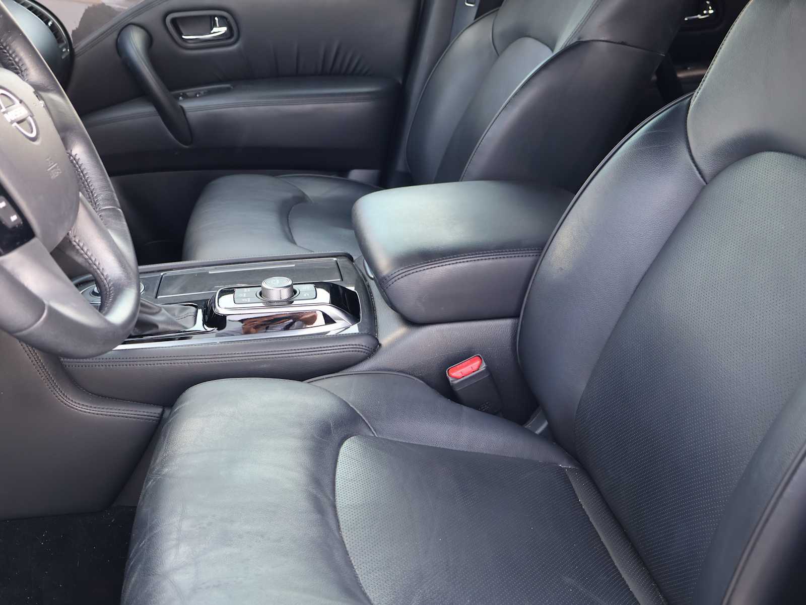 car-gallery-13