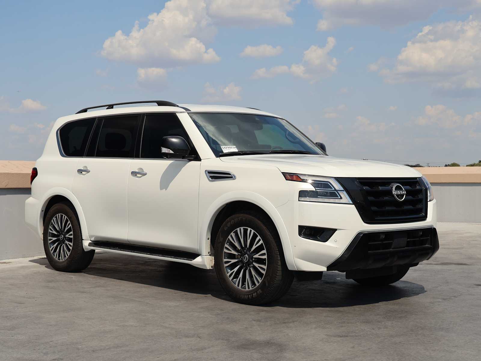 car-gallery-4