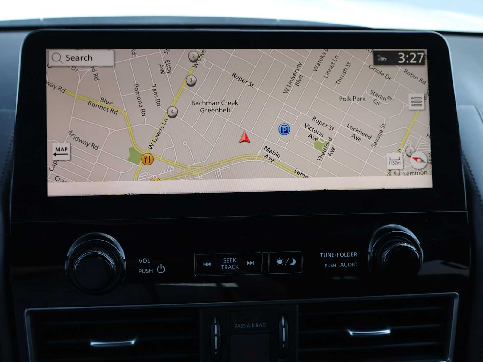 car-gallery-17