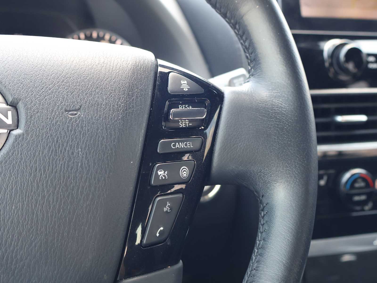 car-gallery-23