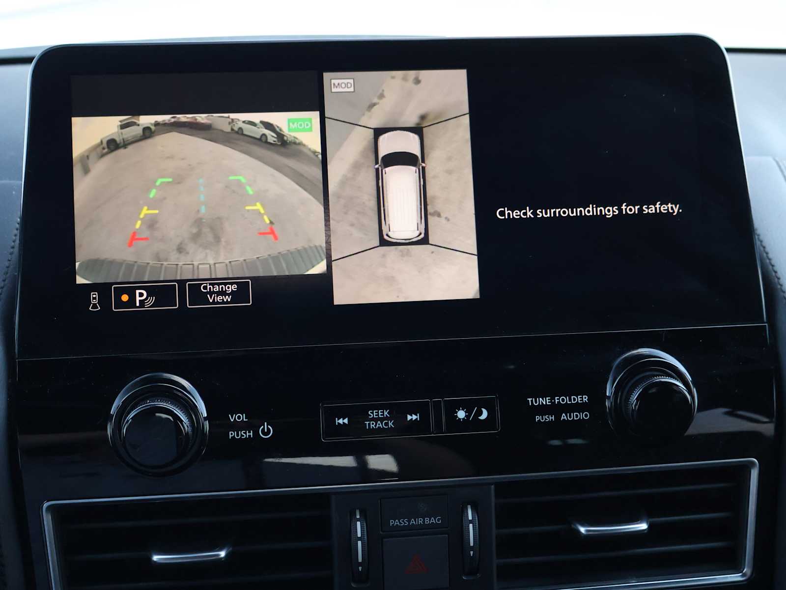 car-gallery-18