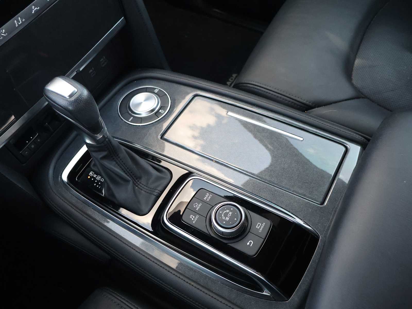 car-gallery-19