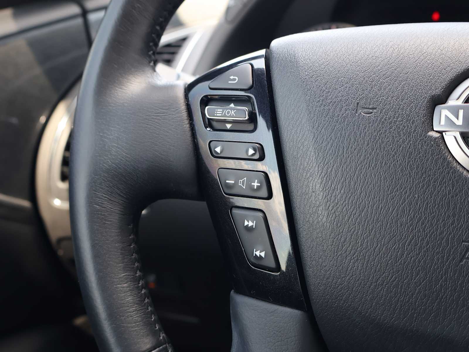 car-gallery-22
