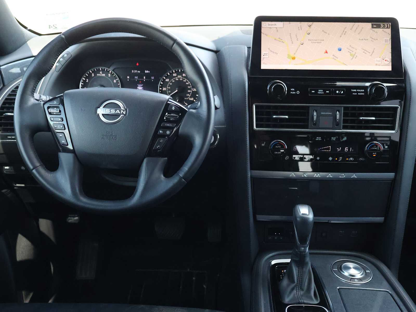 car-gallery-24
