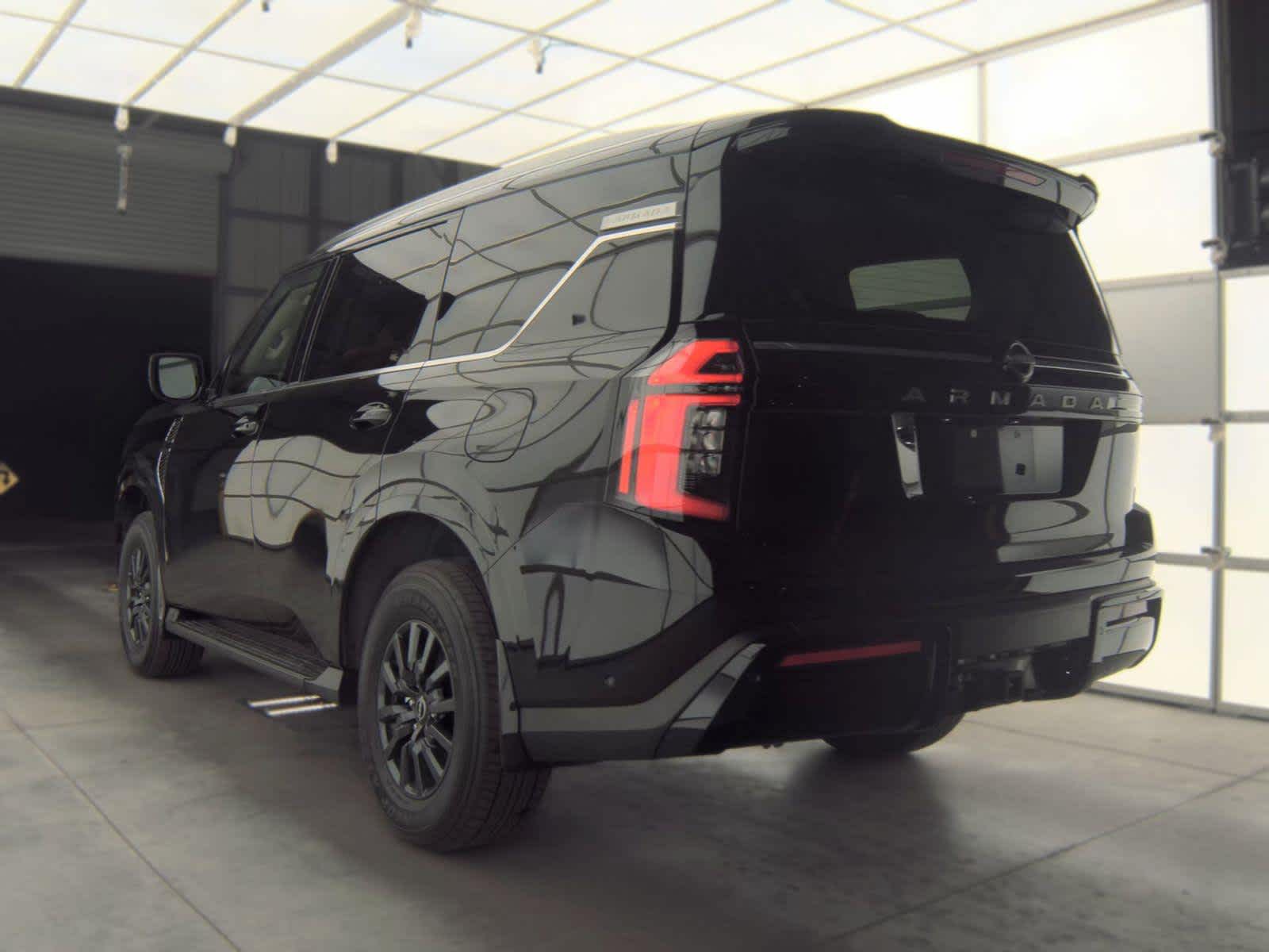 car-gallery-4