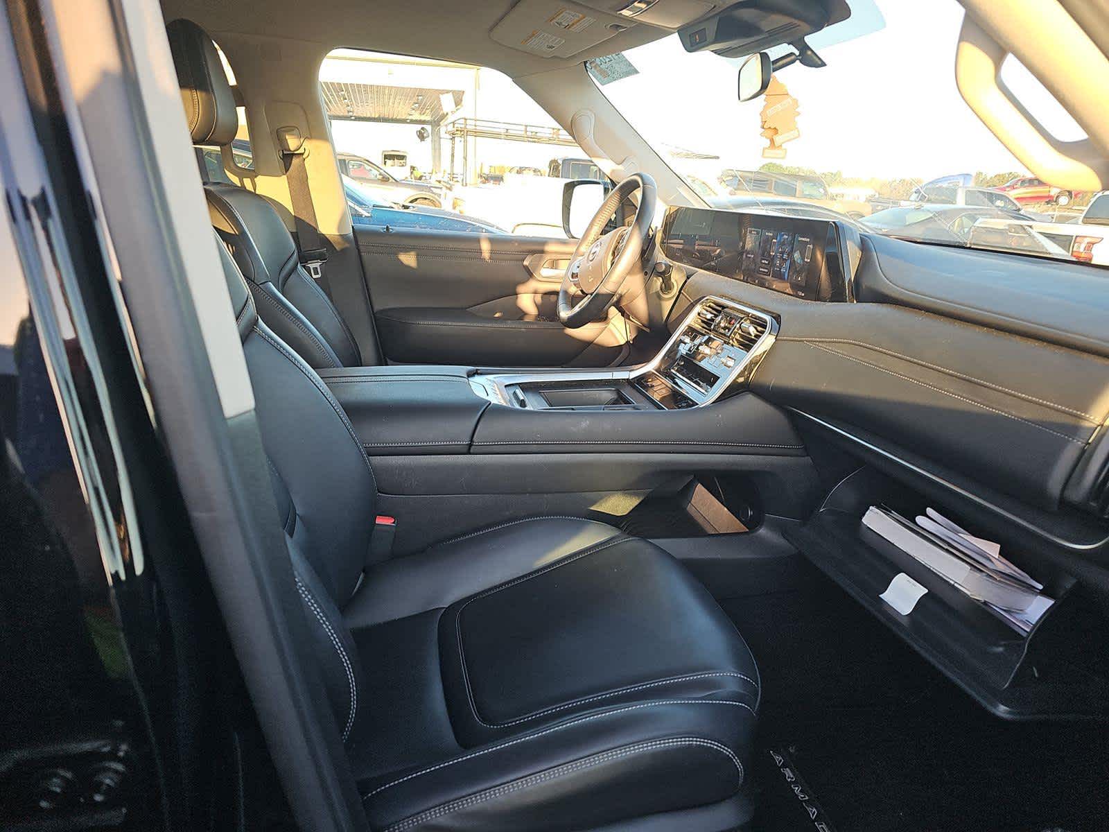 car-gallery-7