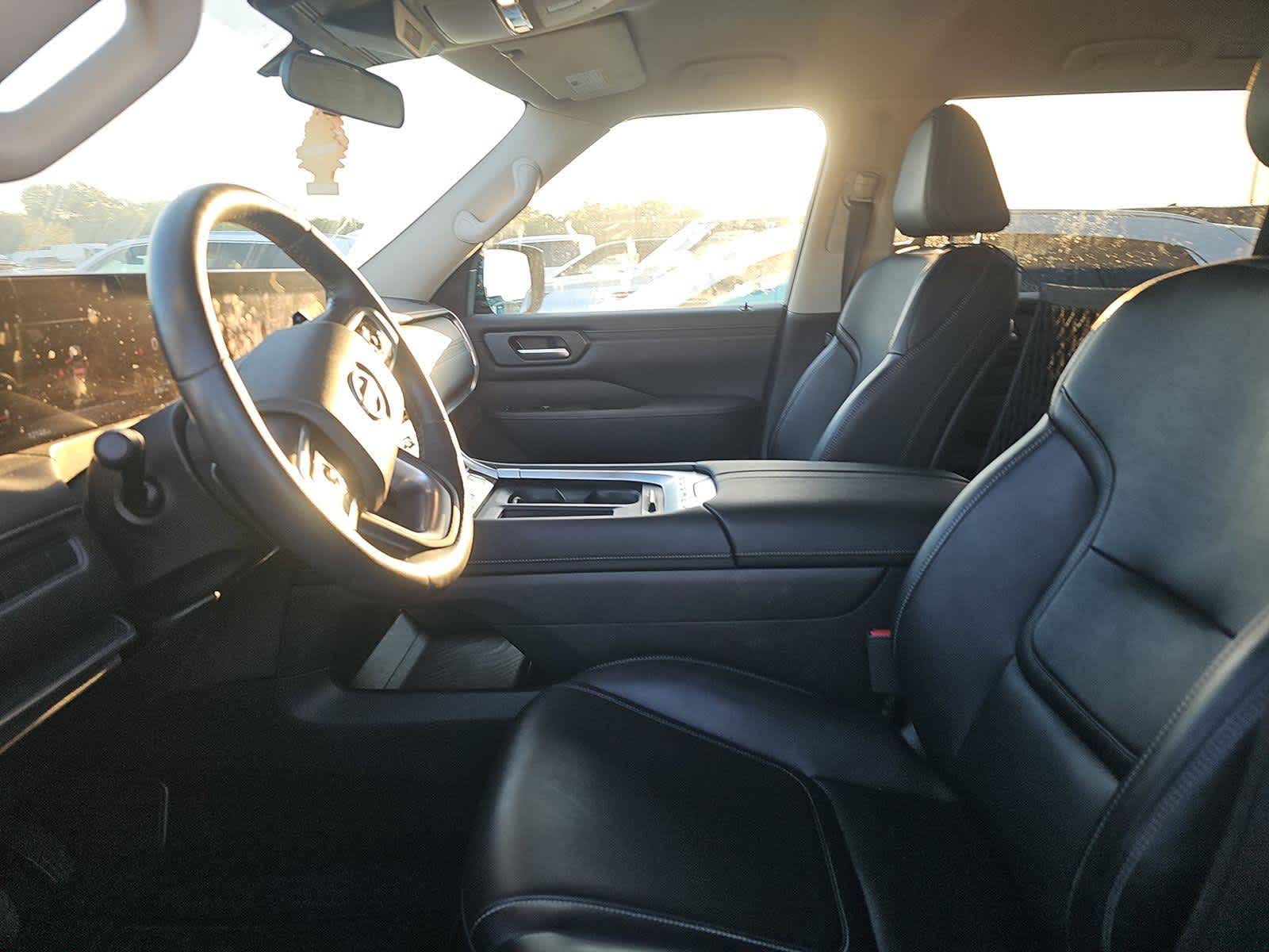 car-gallery-6