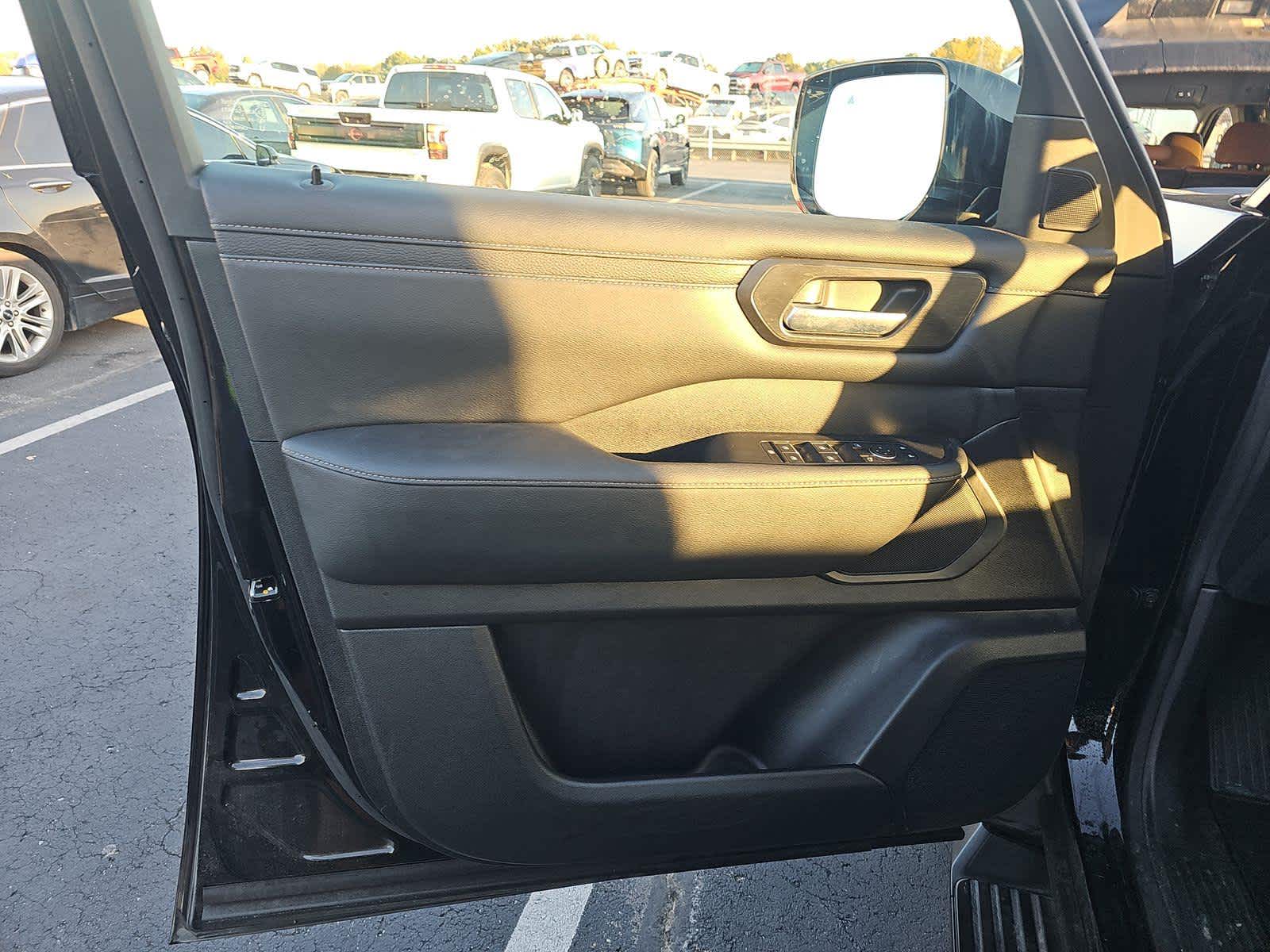 car-gallery-8