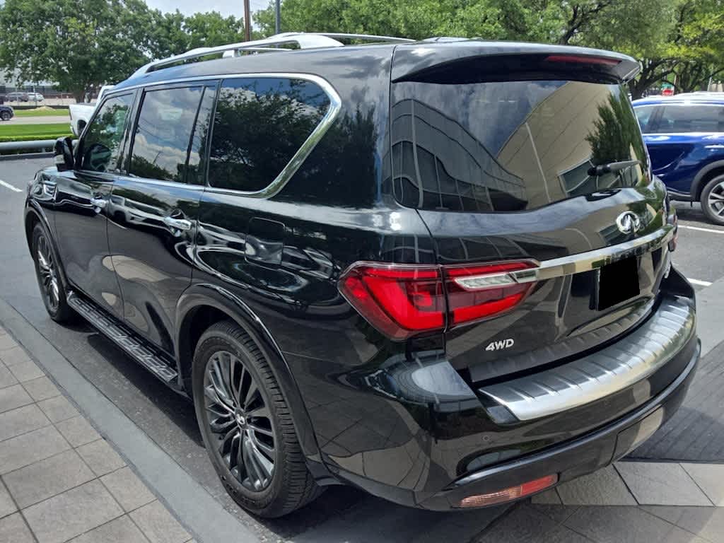 car-gallery-5