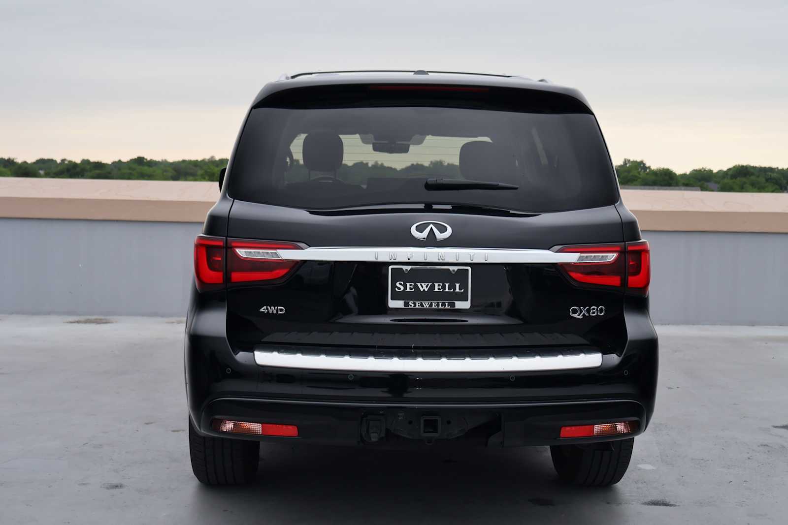 car-gallery-2