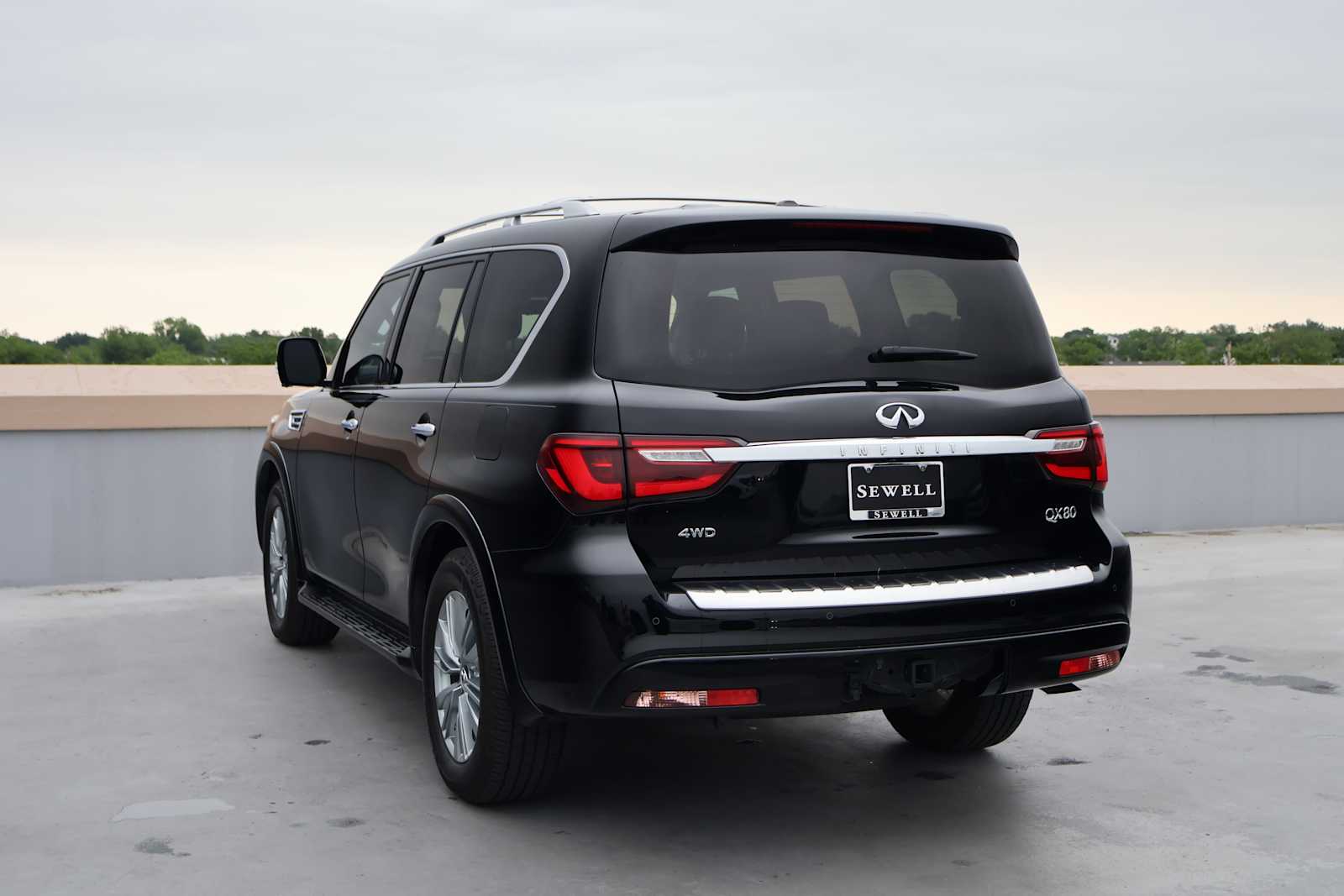 car-gallery-7
