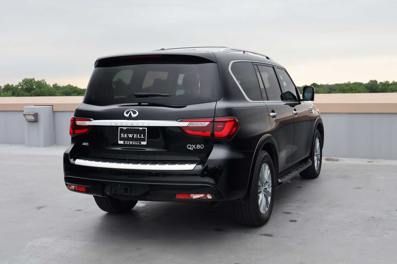 car-gallery-5