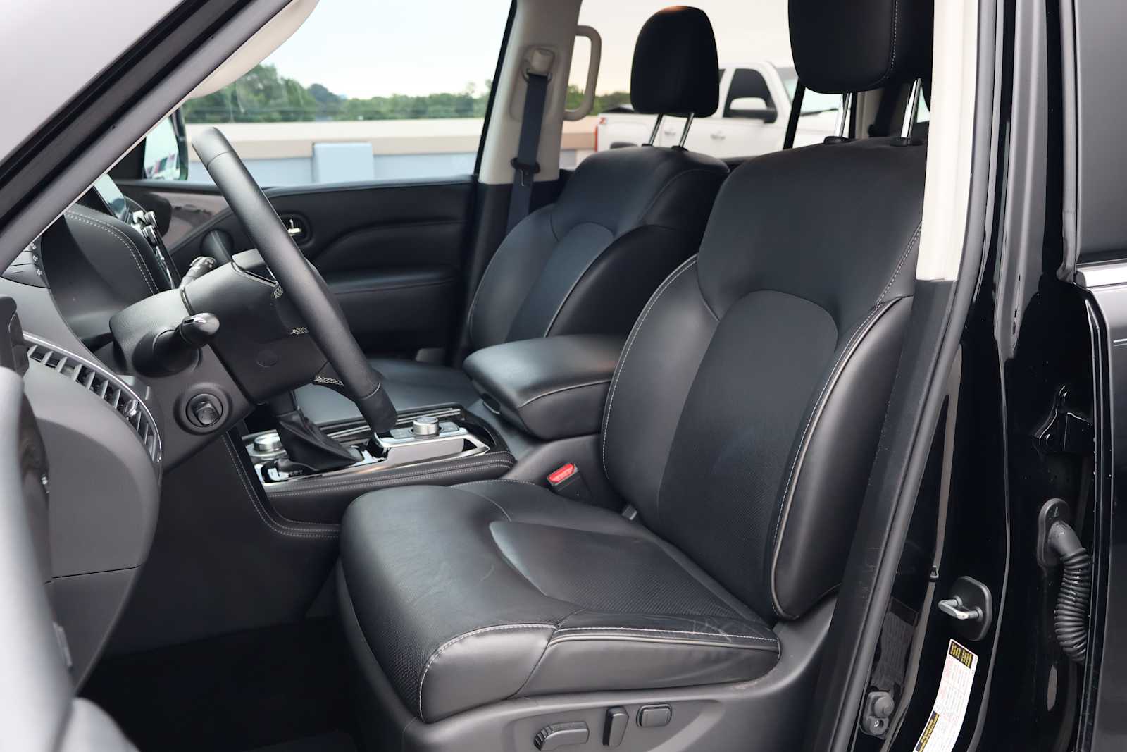 car-gallery-10