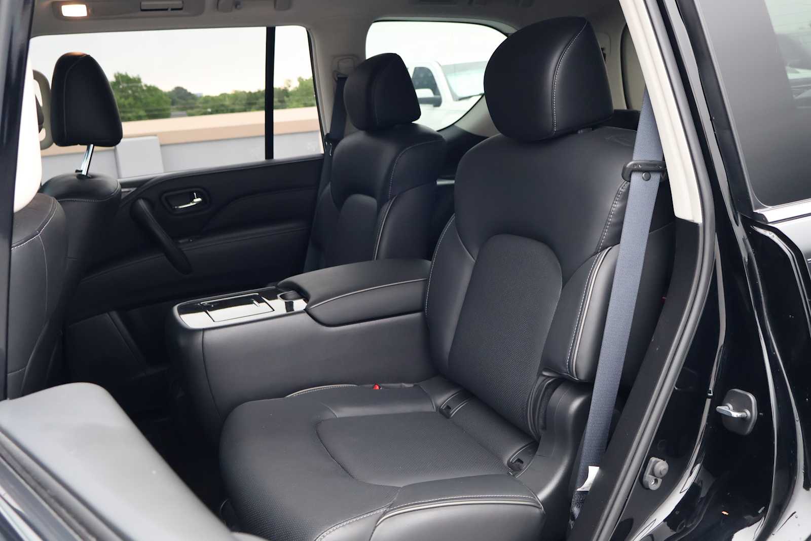 car-gallery-11