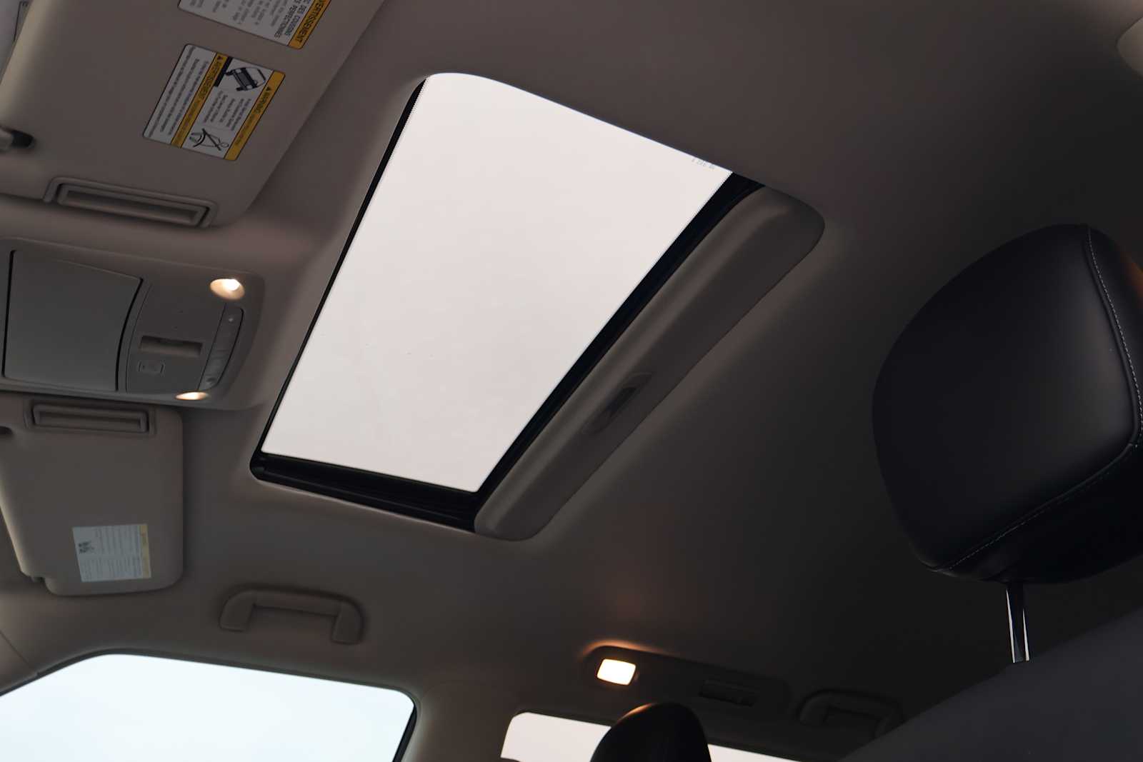 car-gallery-14