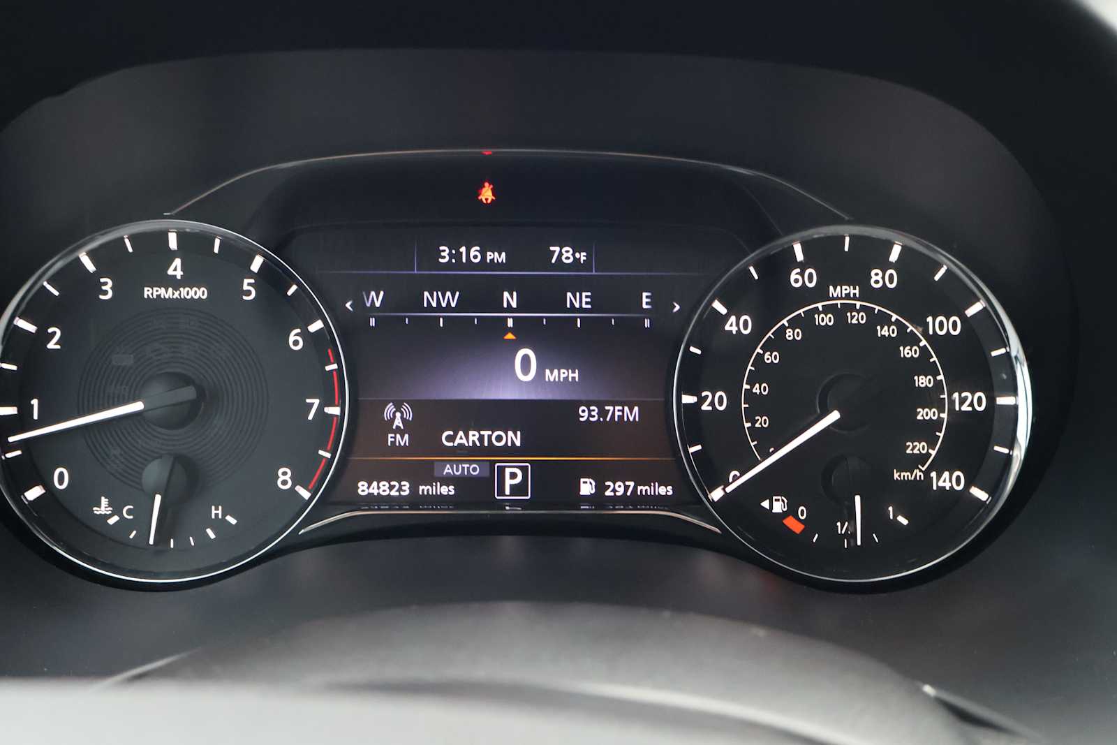 car-gallery-23