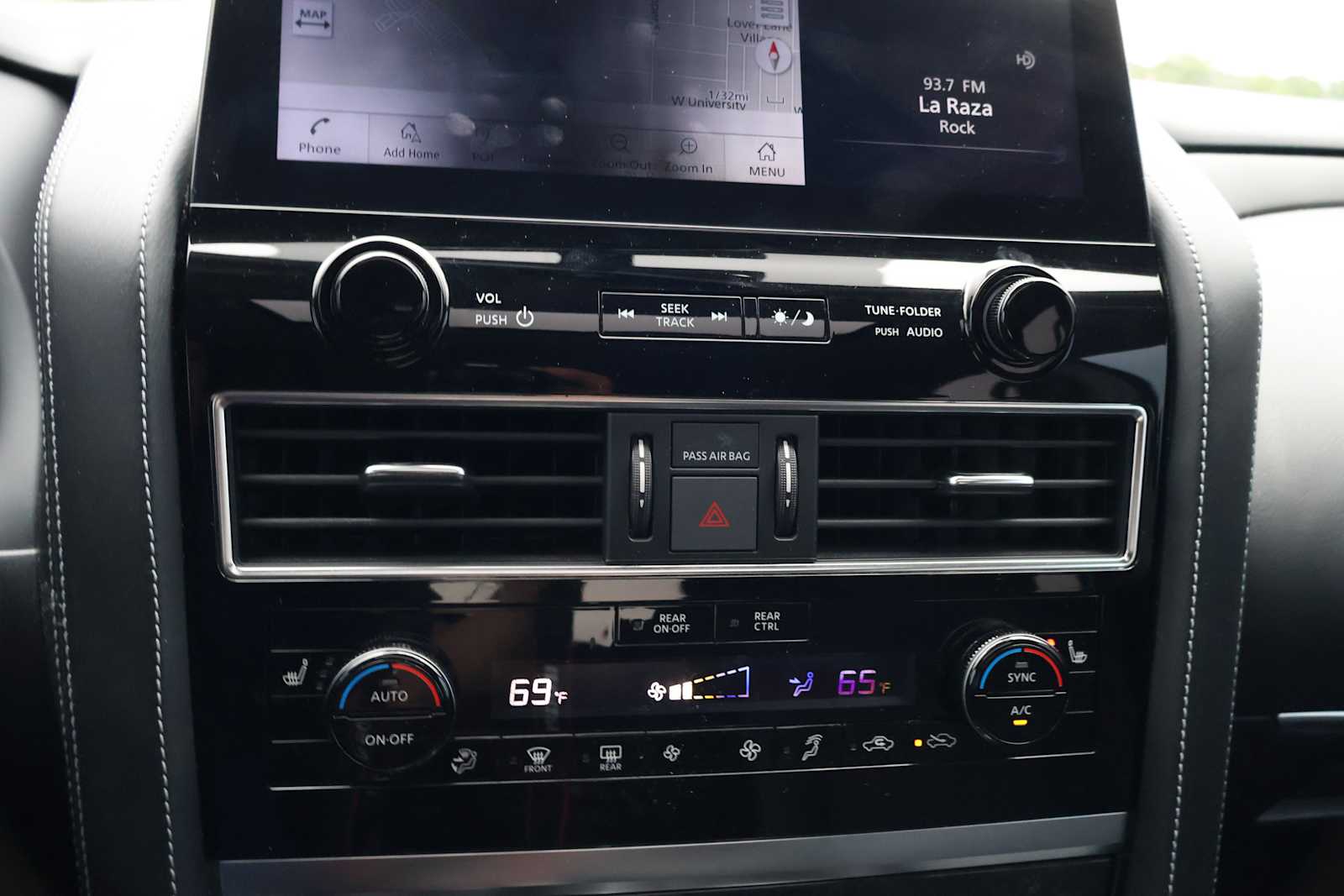 car-gallery-19
