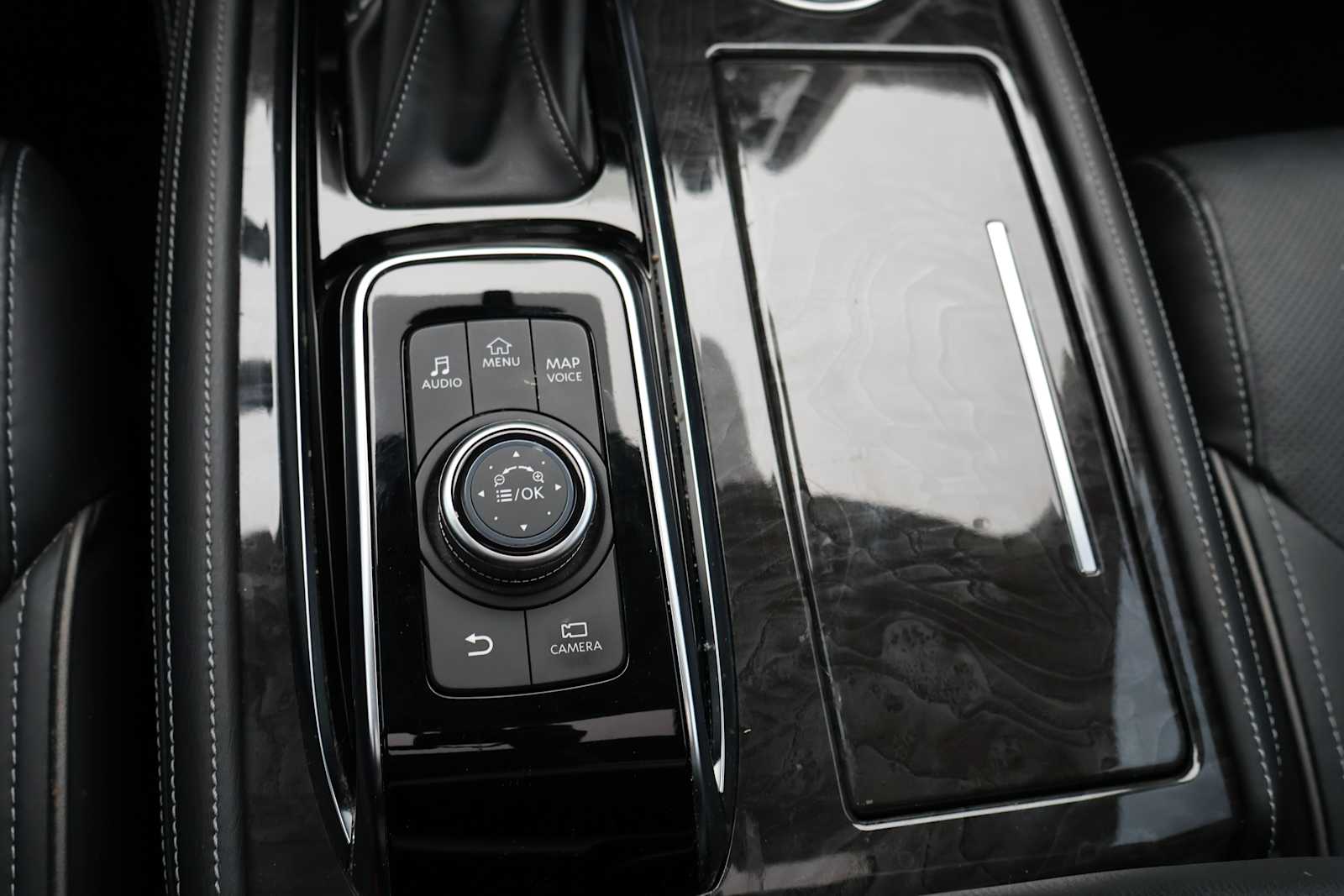 car-gallery-17