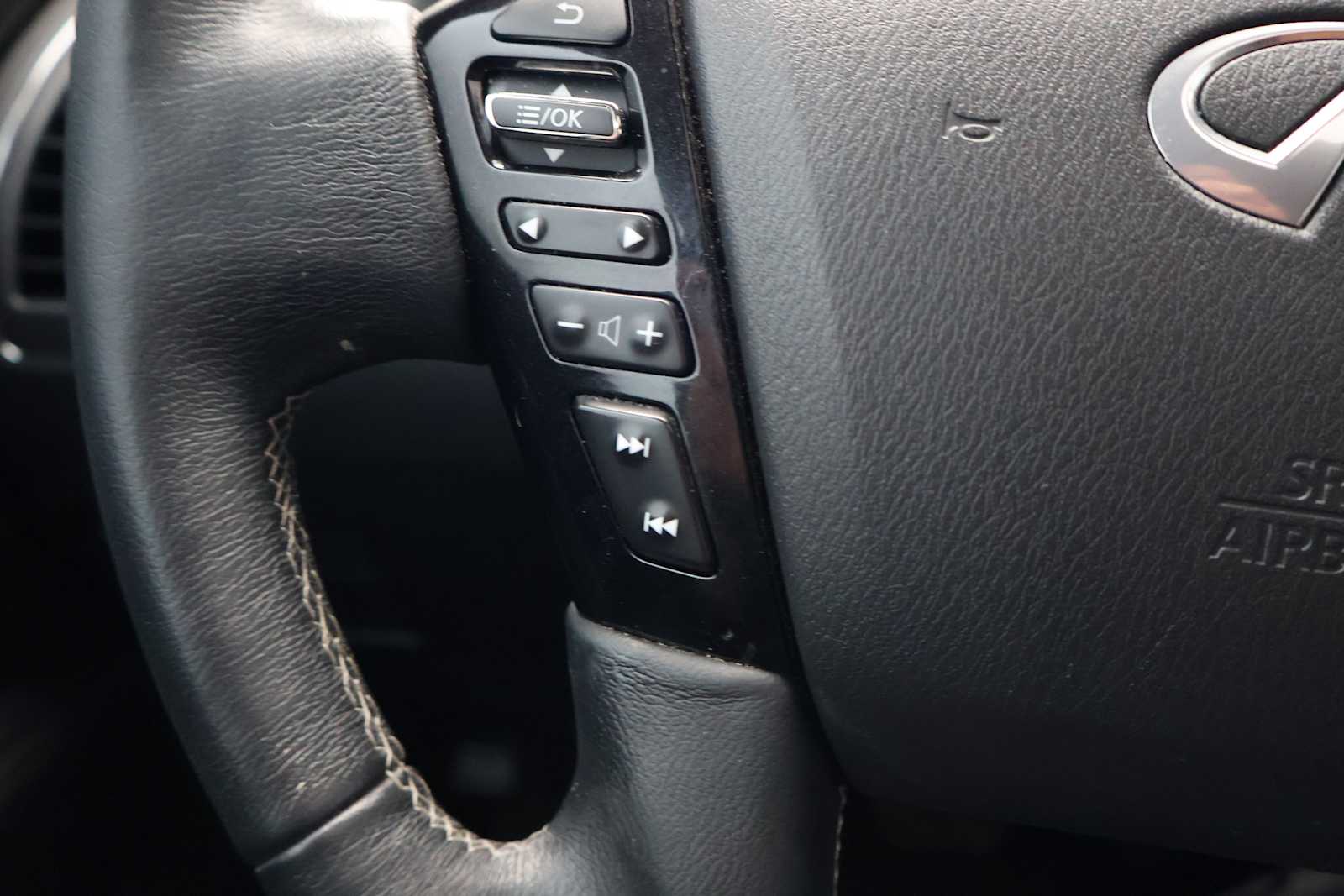 car-gallery-21