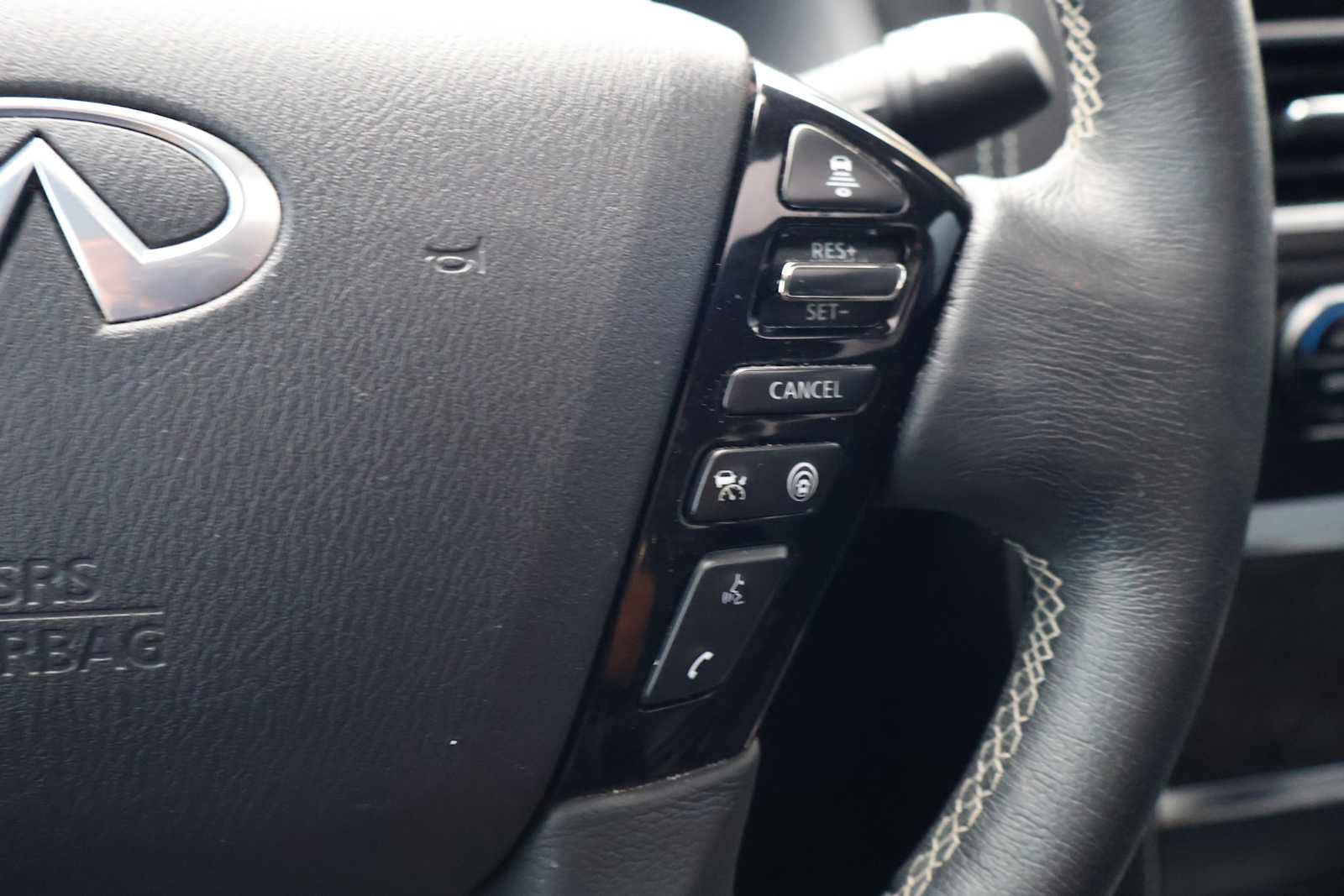 car-gallery-22