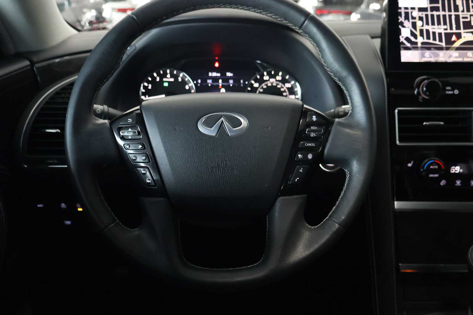 car-gallery-20