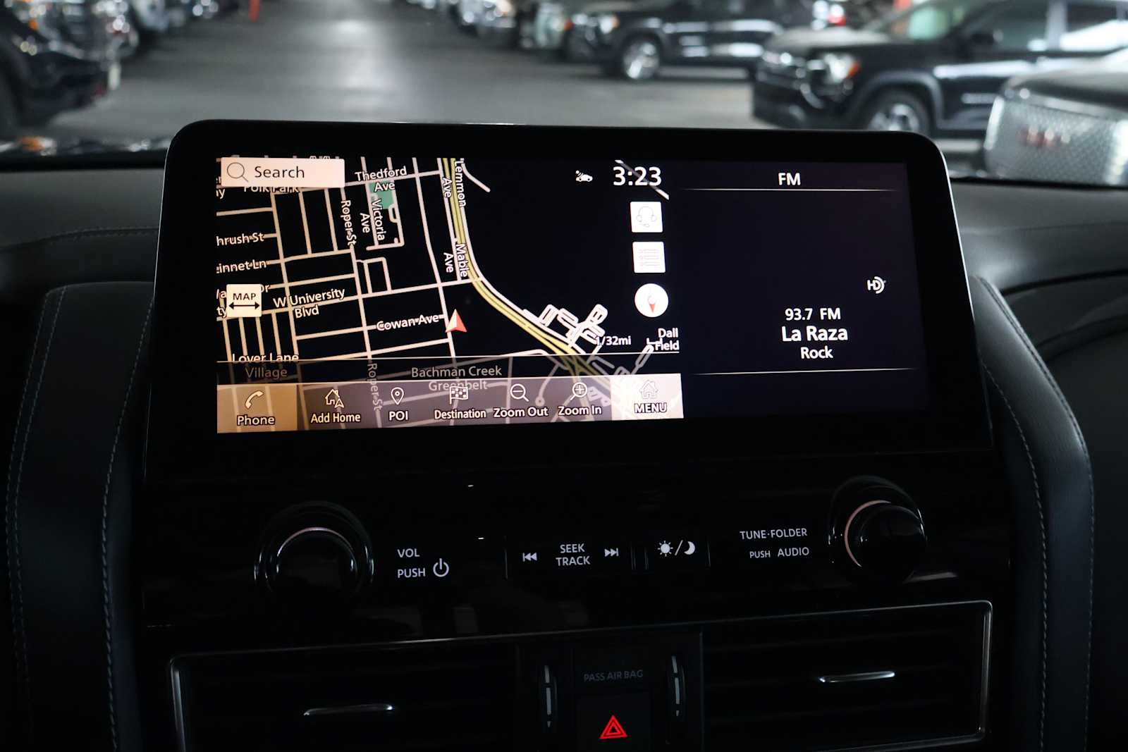 car-gallery-18