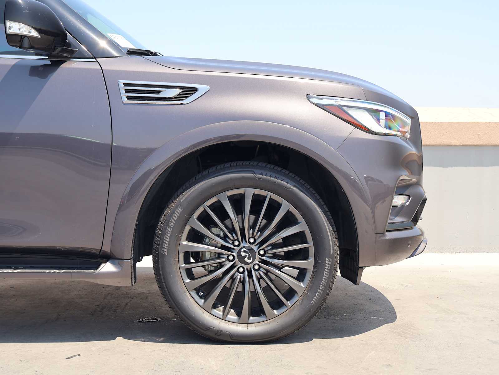 car-gallery-11