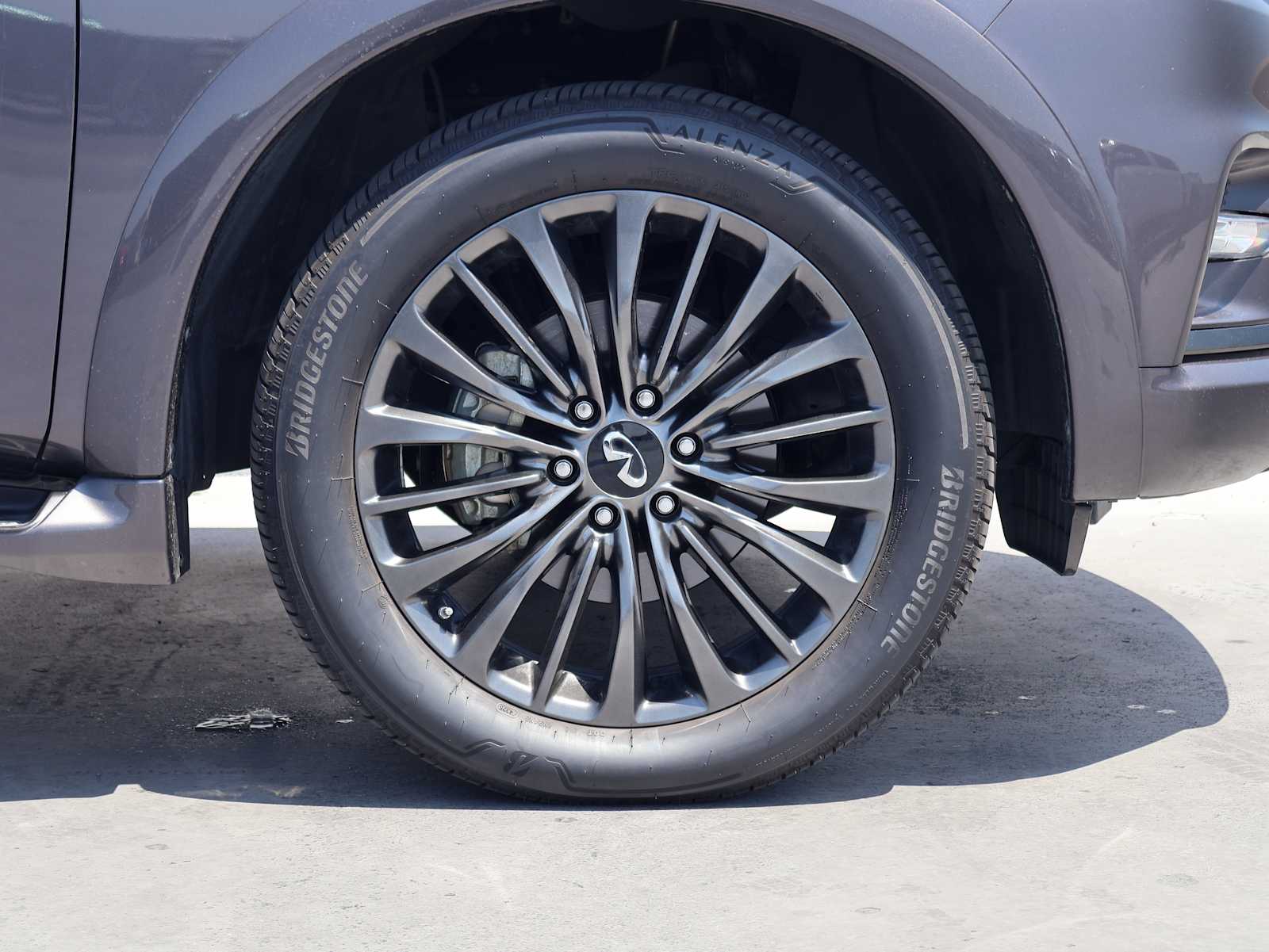 car-gallery-10