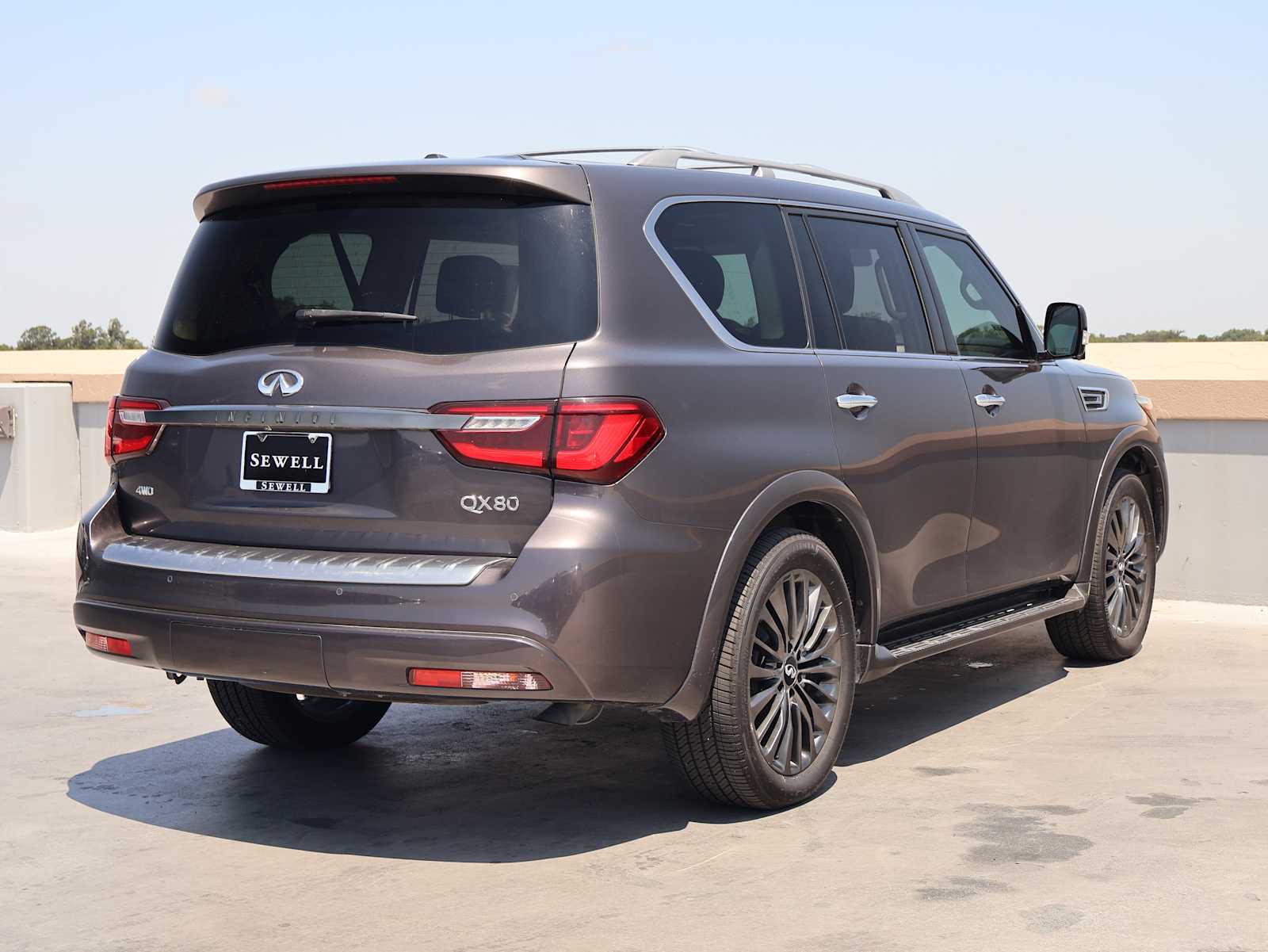 car-gallery-7