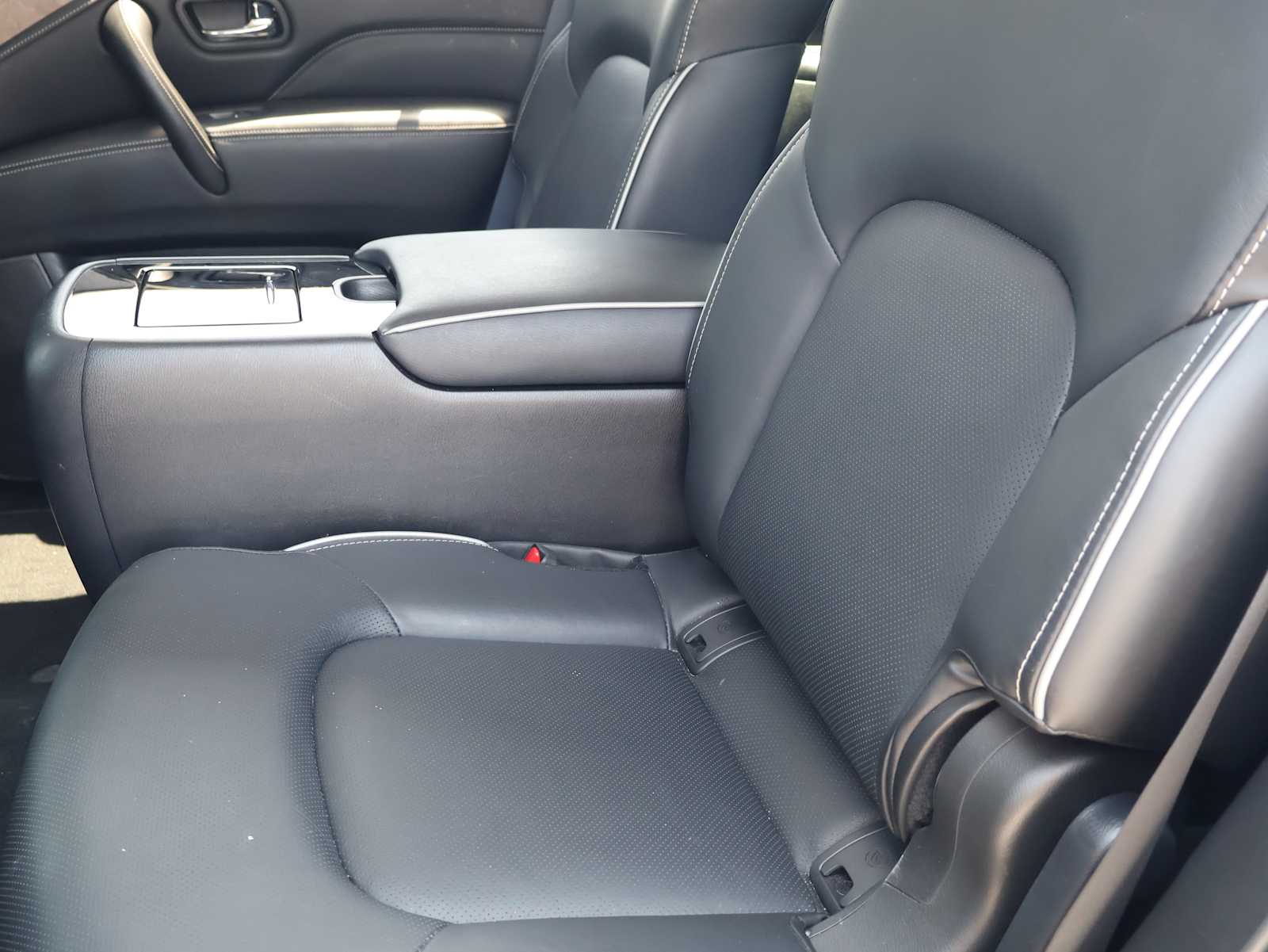 car-gallery-26