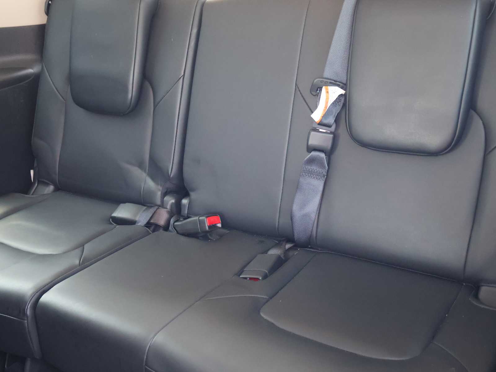 car-gallery-27