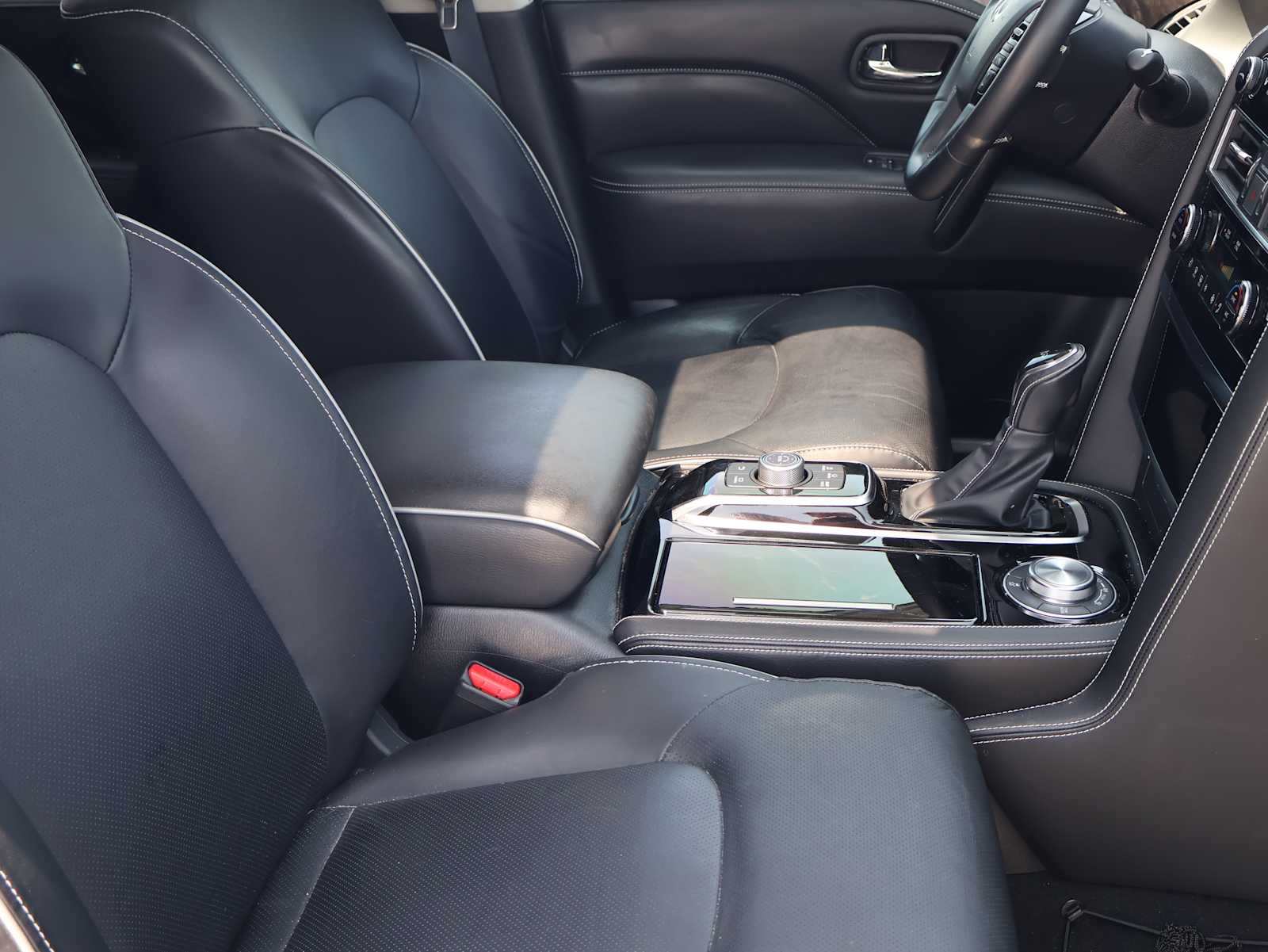 car-gallery-13