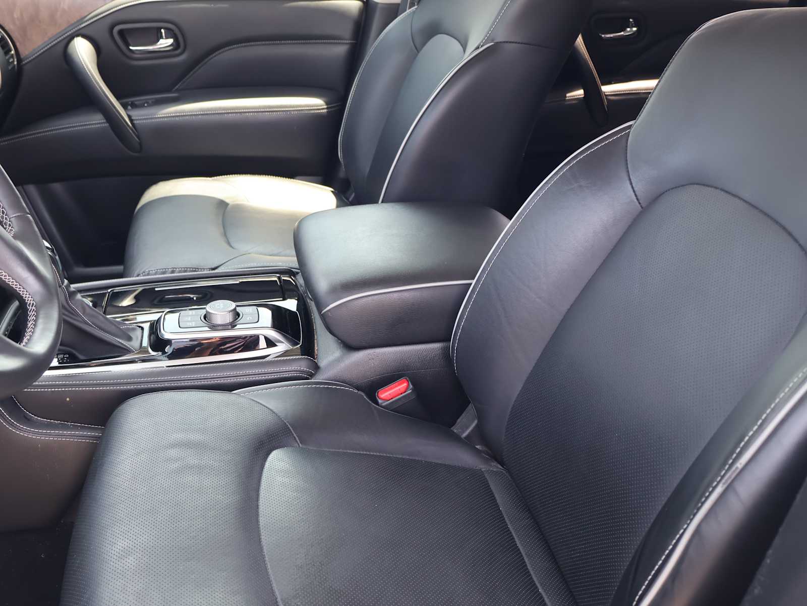 car-gallery-12